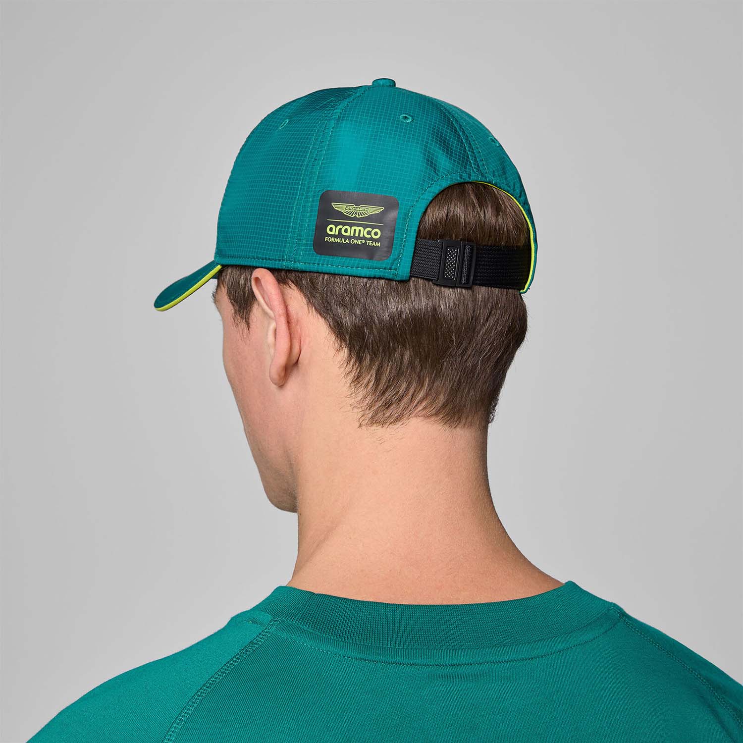 AMR25 Cap
