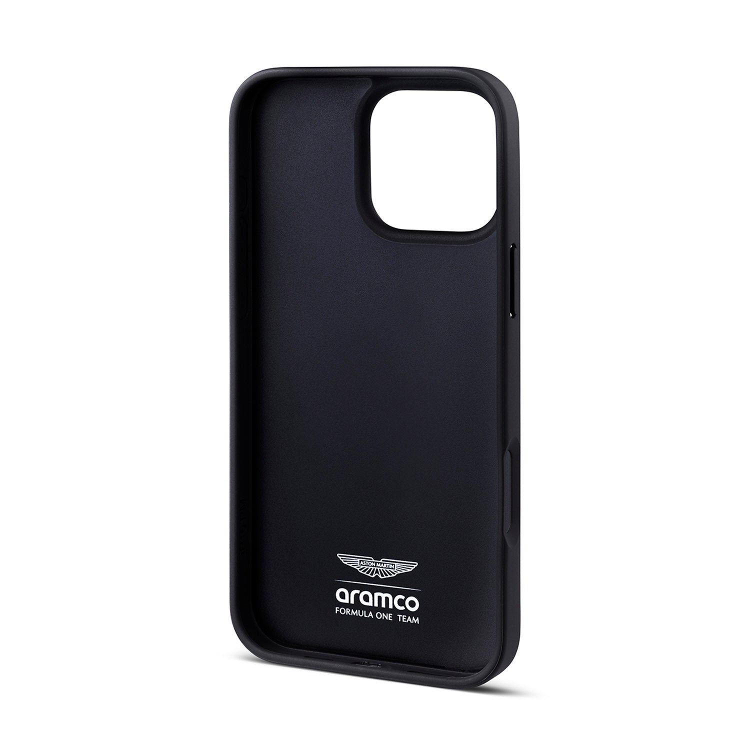 Carbon Fiber iPhone Case