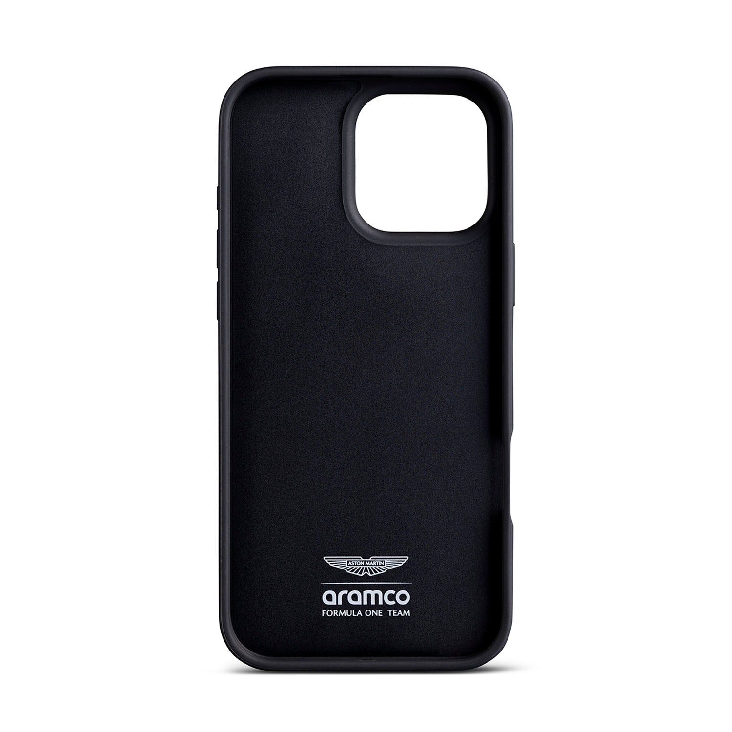 Carbon Fiber iPhone Case