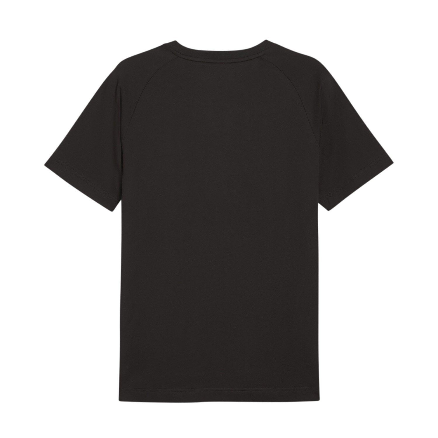 MMS Life Tech T-Shirt