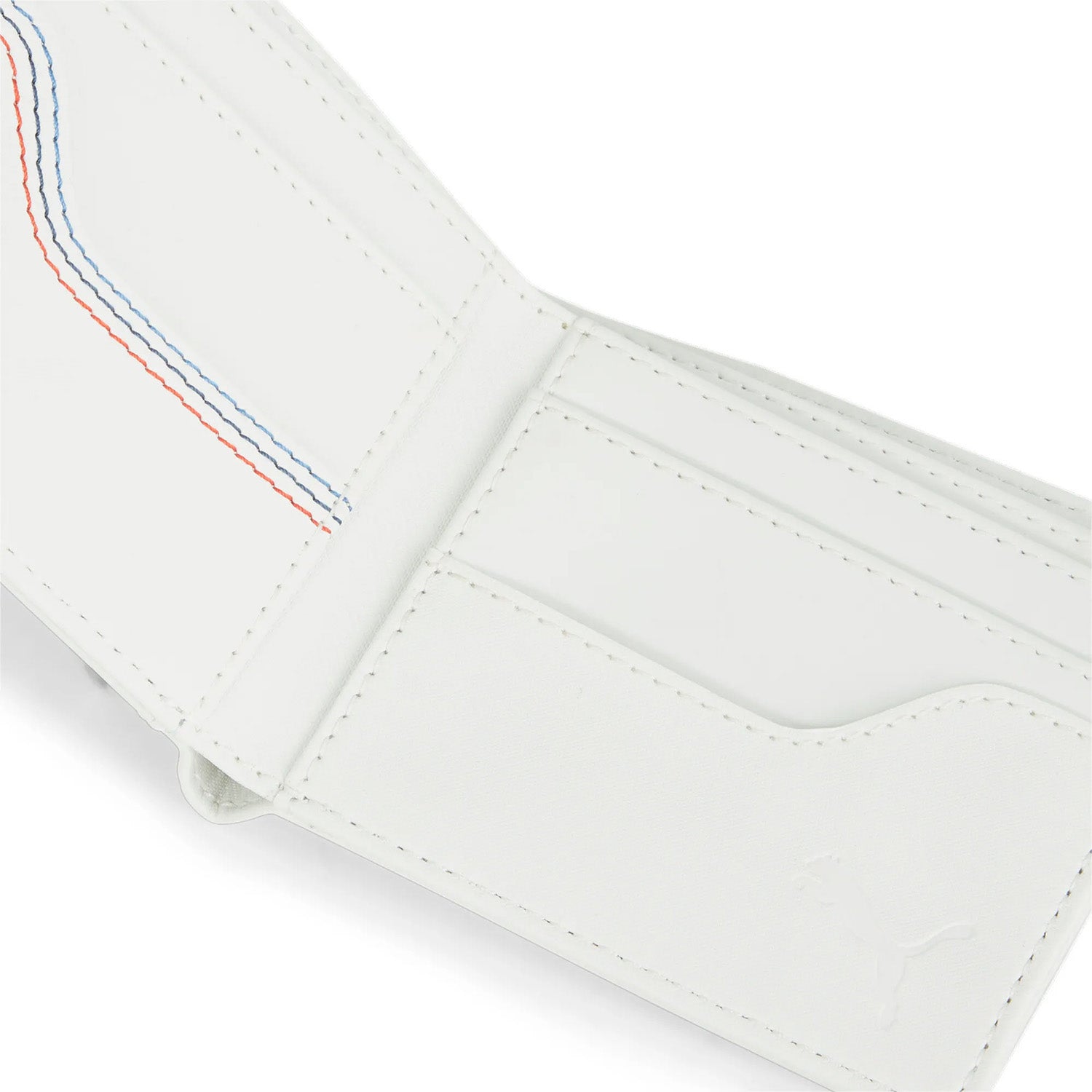 MMS Wallet