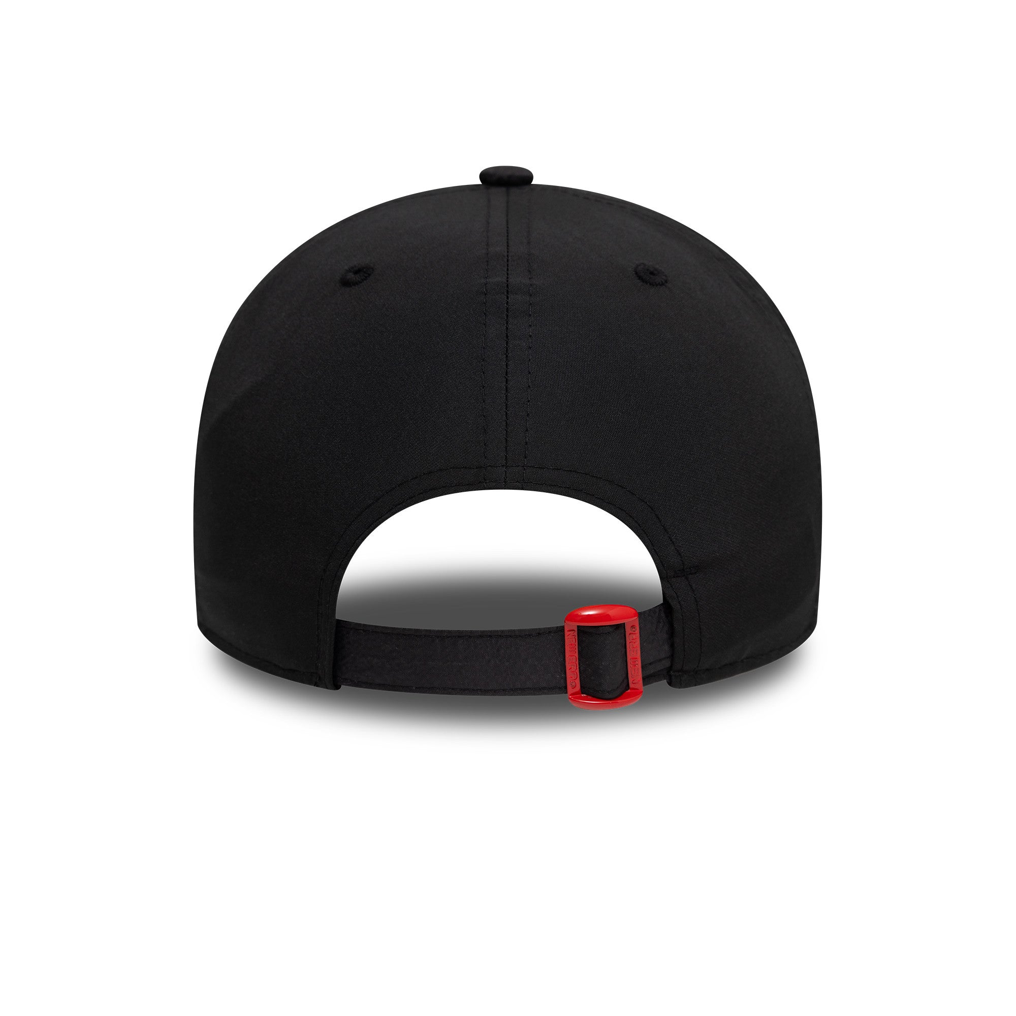 Gradient 9FORTY Cap