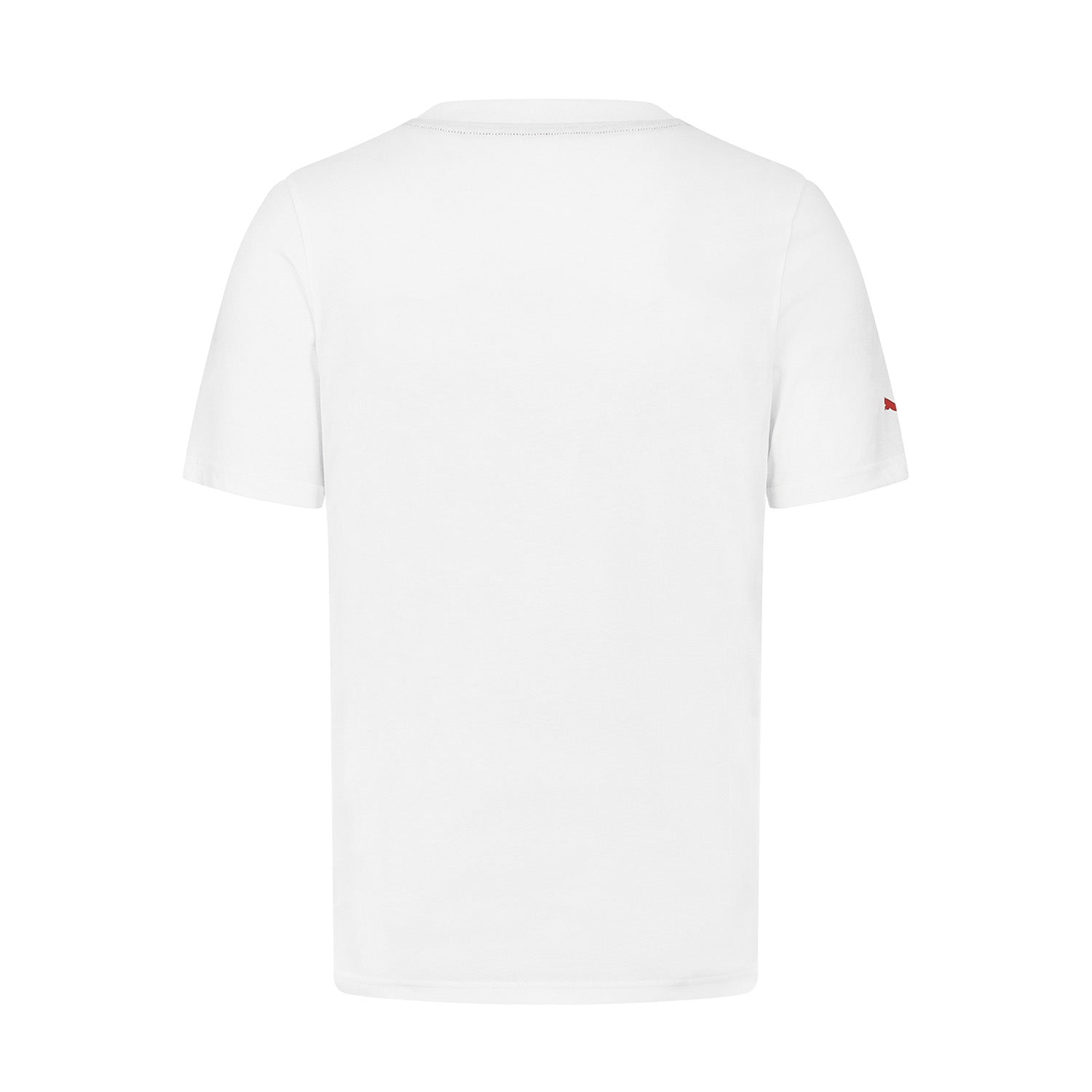 Essential T-Shirt