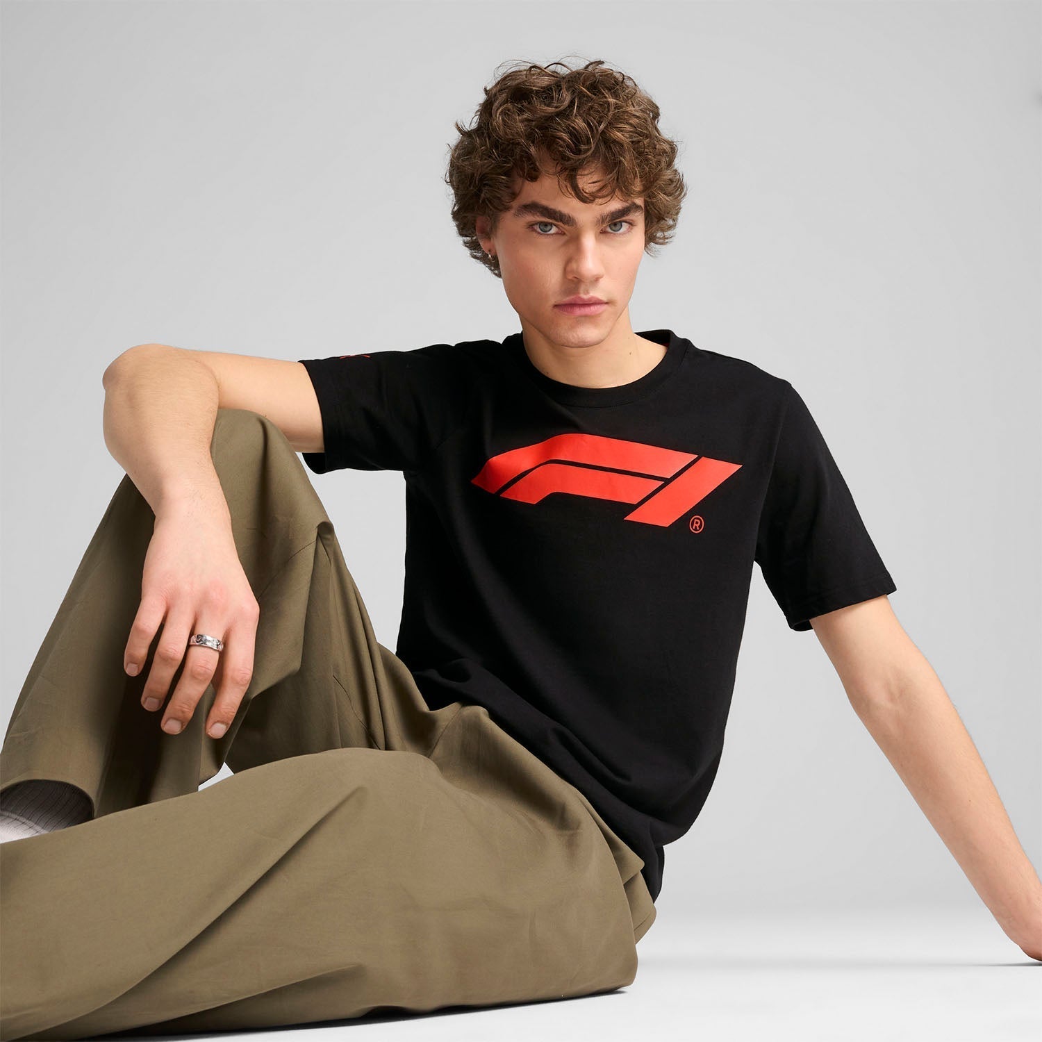 Essential T-Shirt