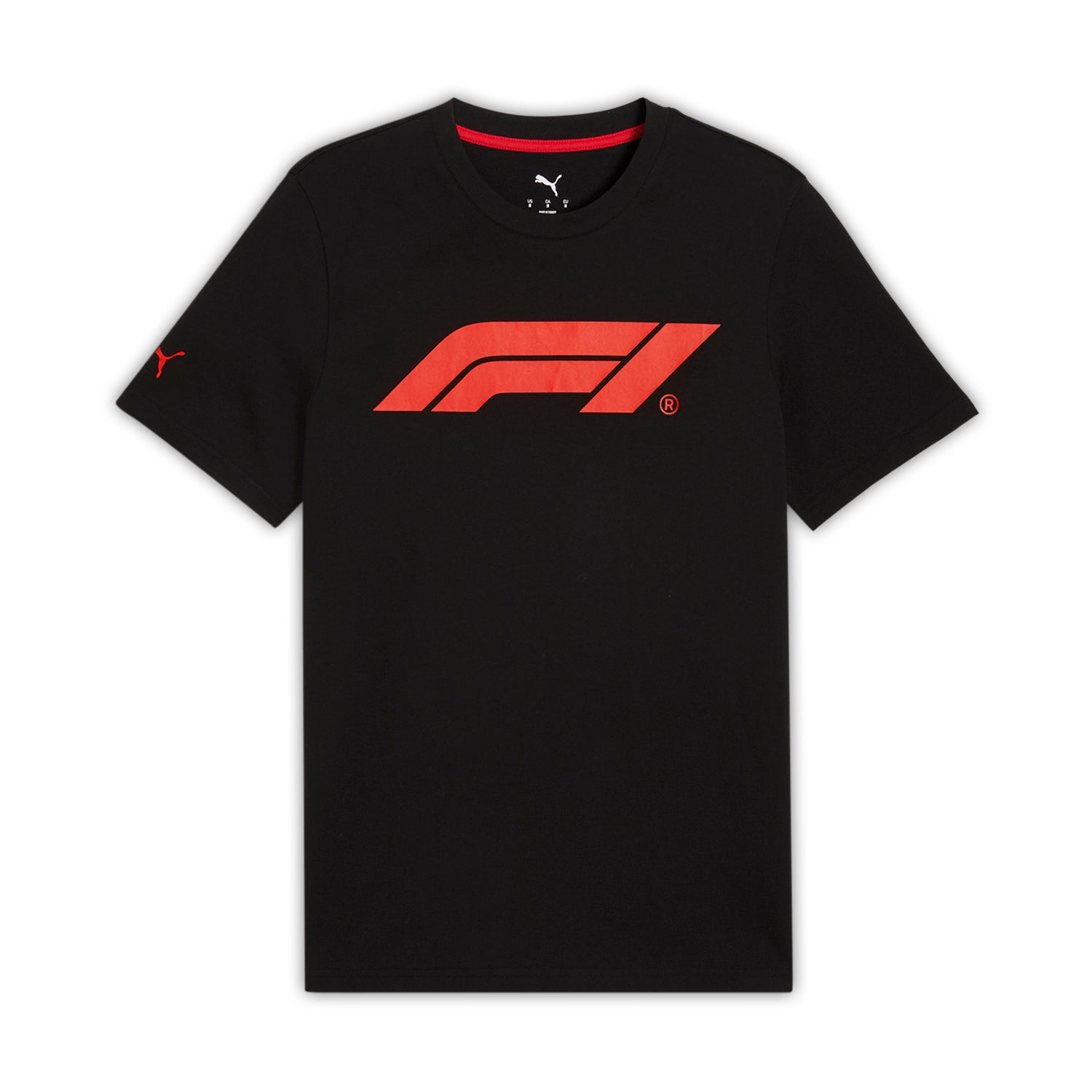 Essential T-Shirt