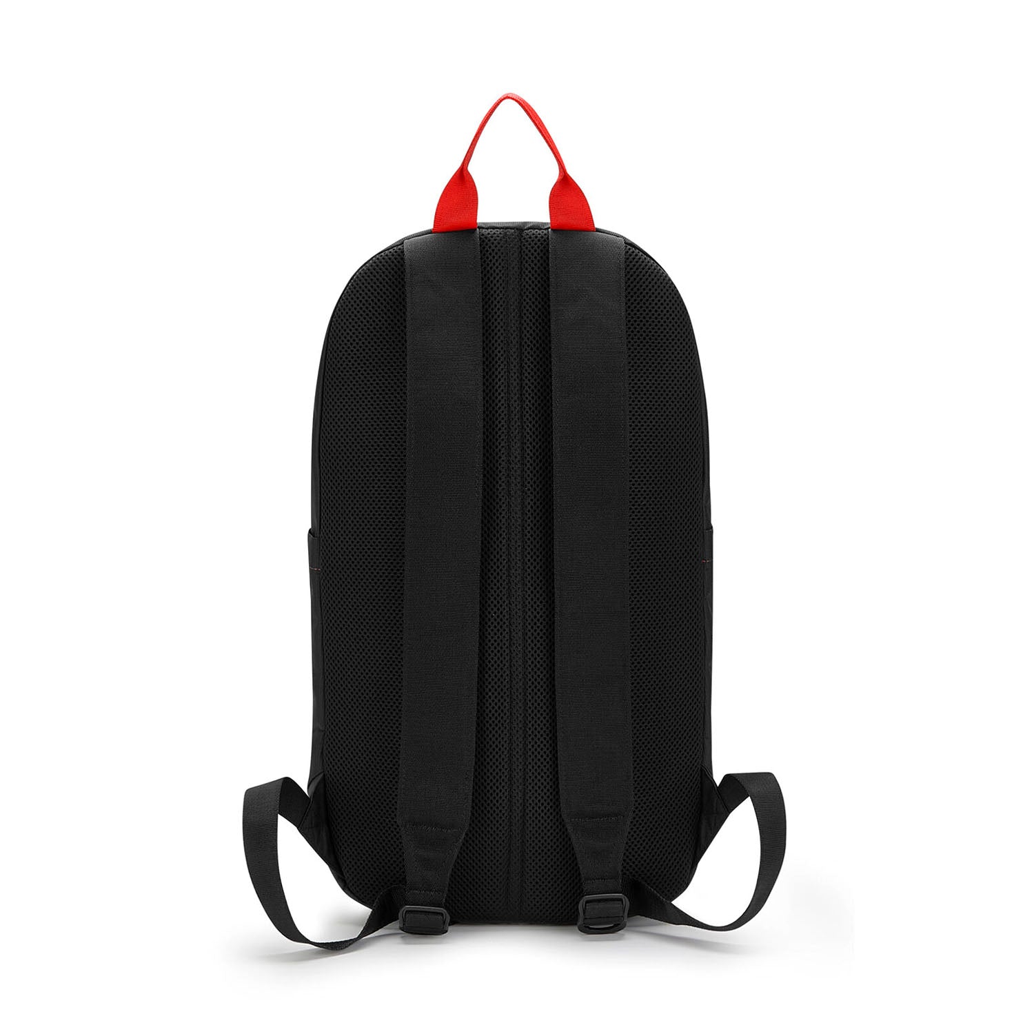F1 Backpack