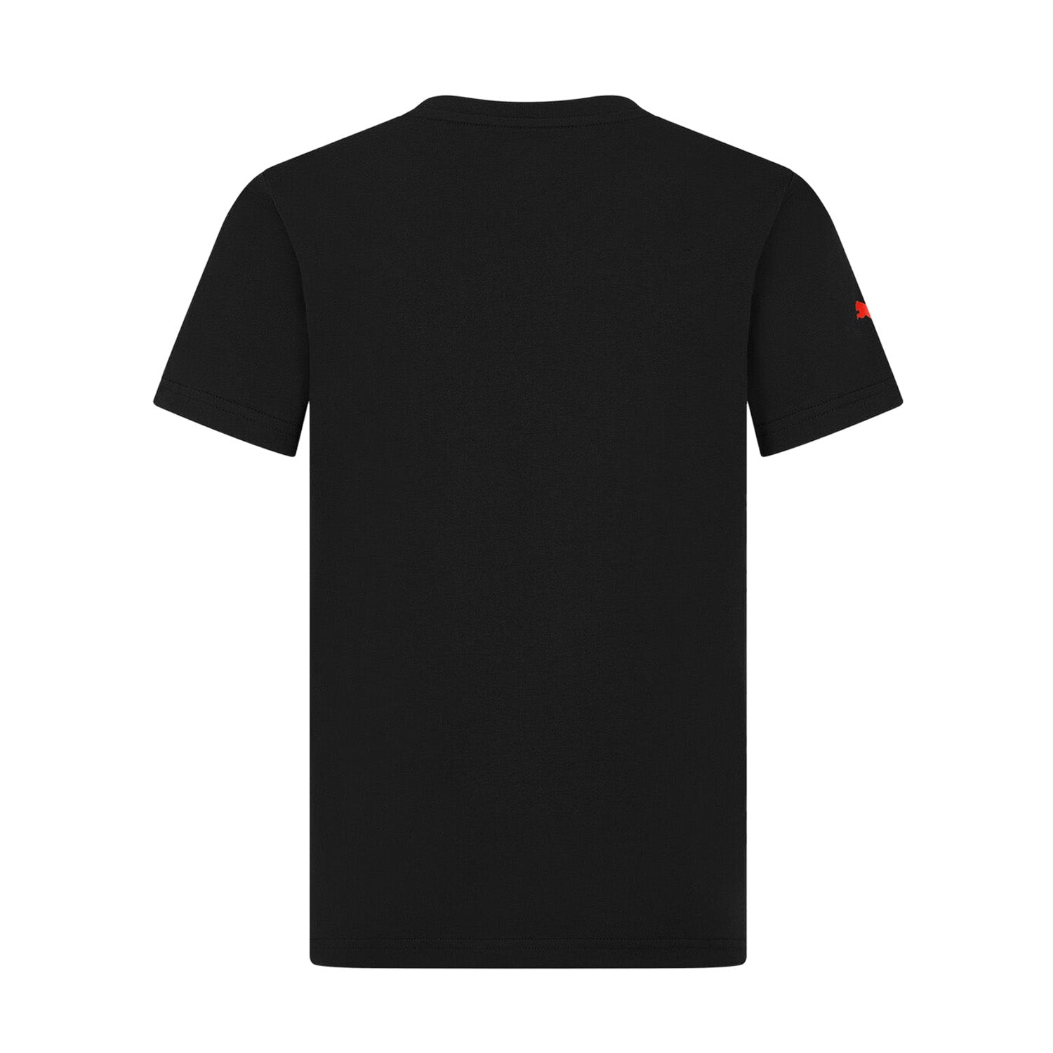 Kids Logo T-Shirt