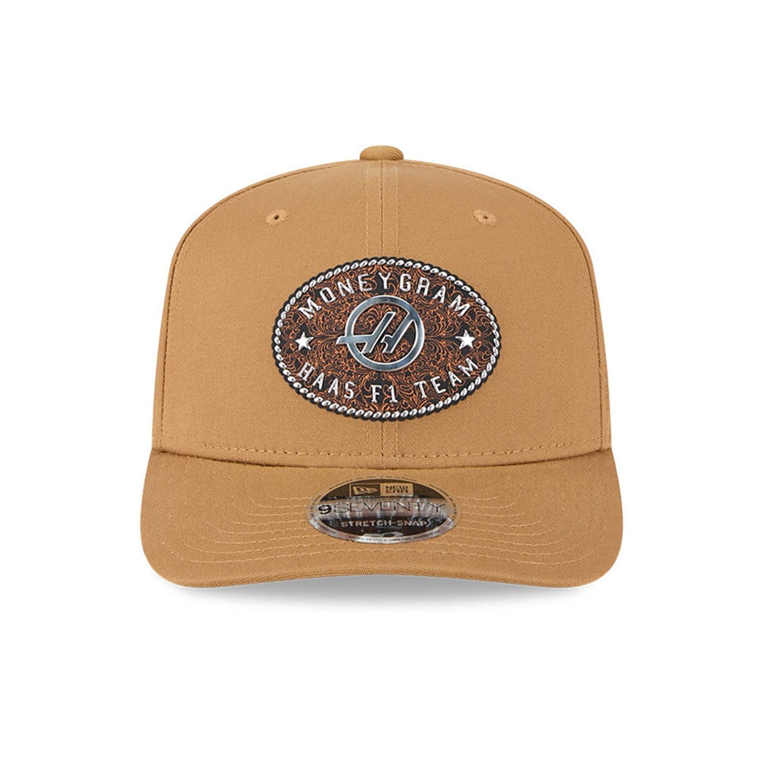 2025 Team Cap - Austin GP Special Edition