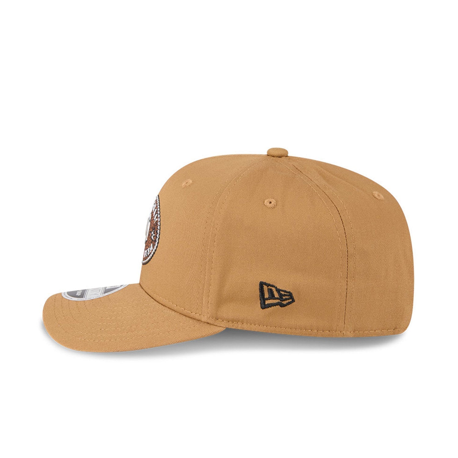 2025 Team Cap - Austin GP Special Edition