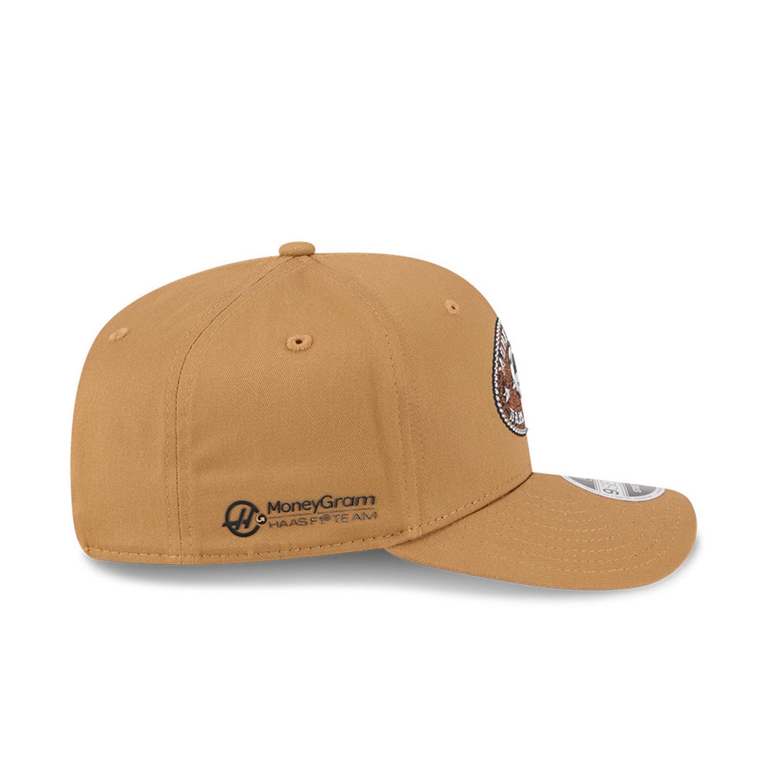 2025 Team Cap - Austin GP Special Edition
