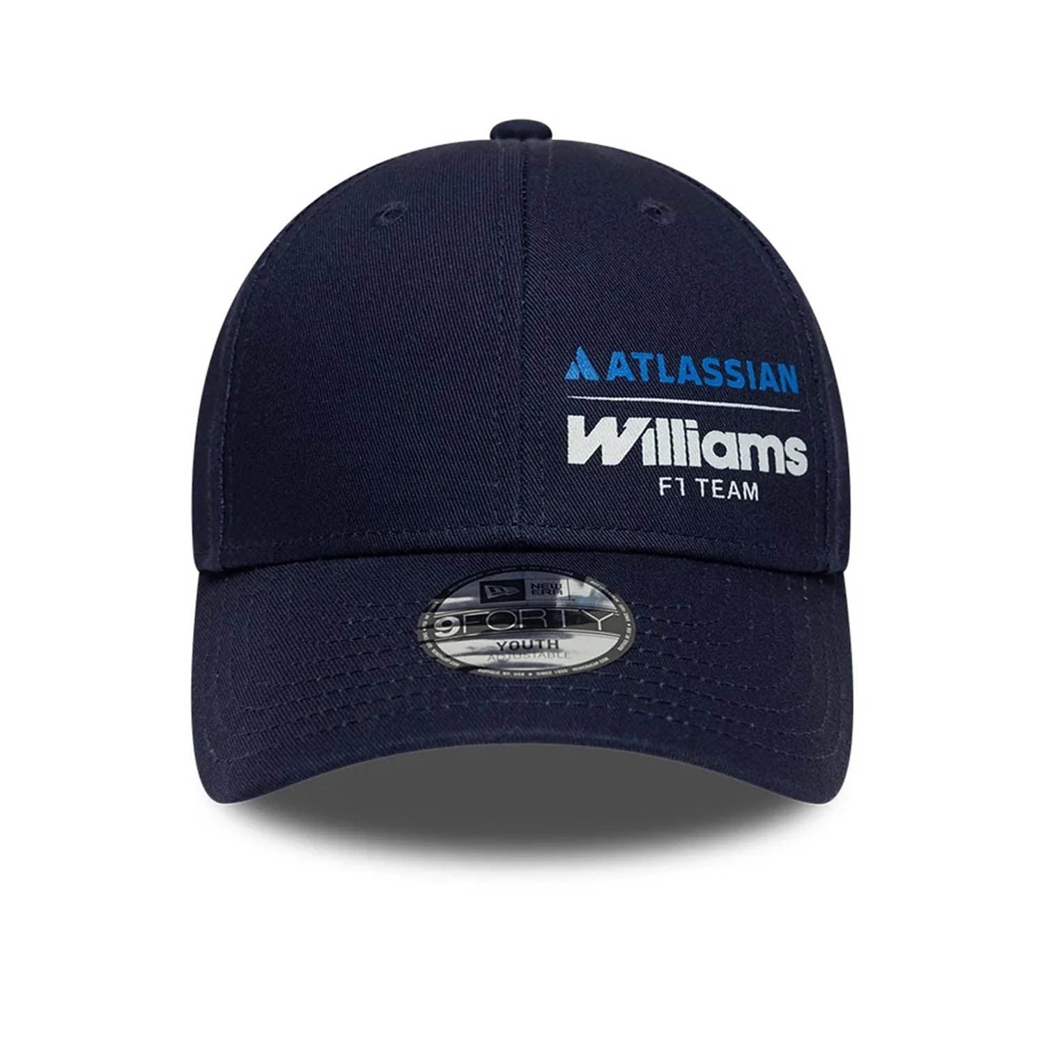 Kids 9Forty Cap