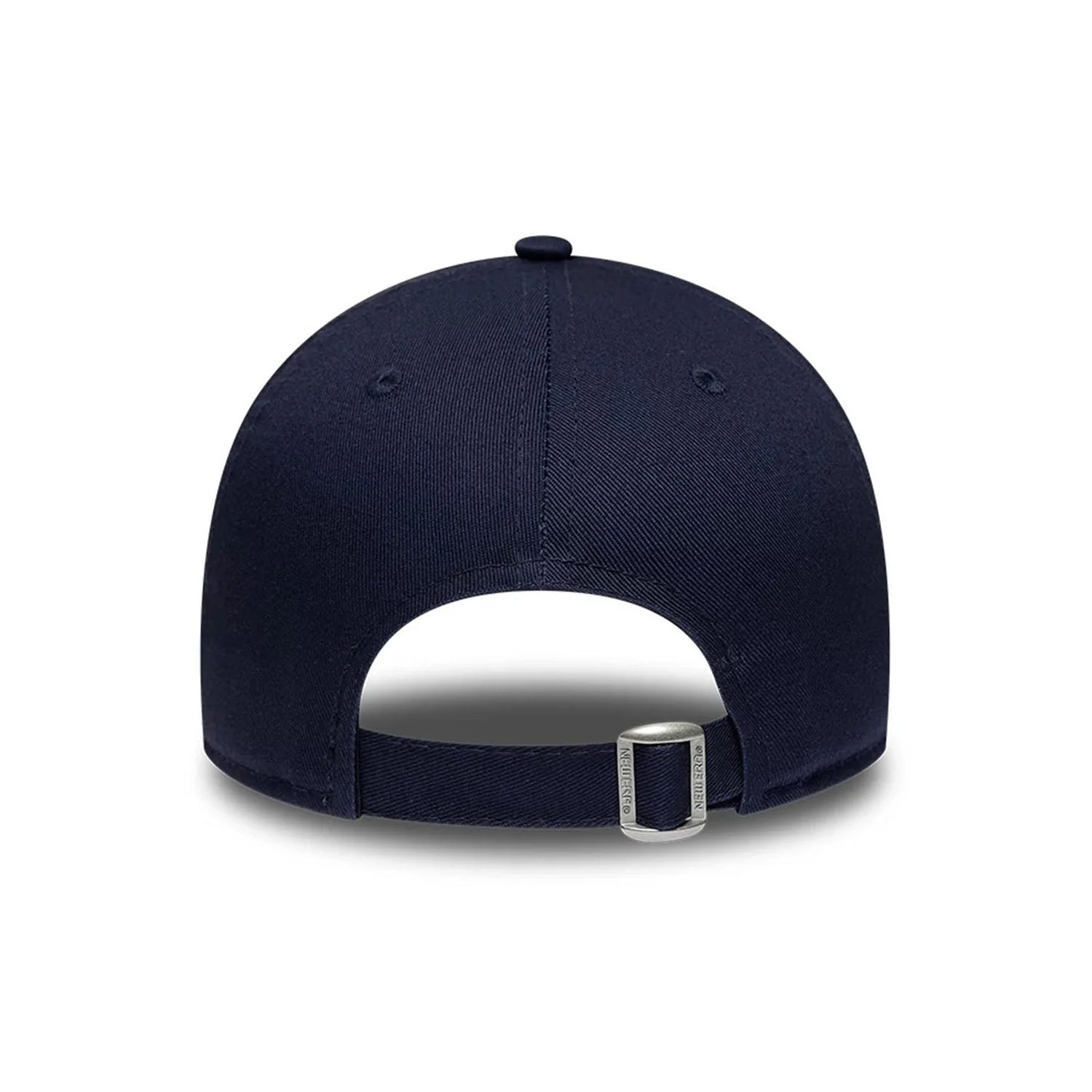 Kids 9Forty Cap