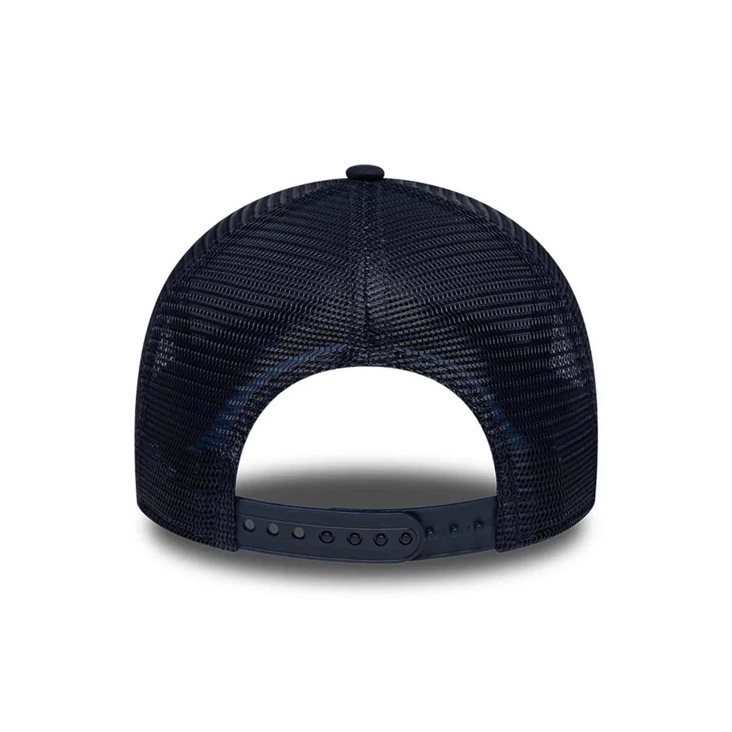 Essential Trucker Cap