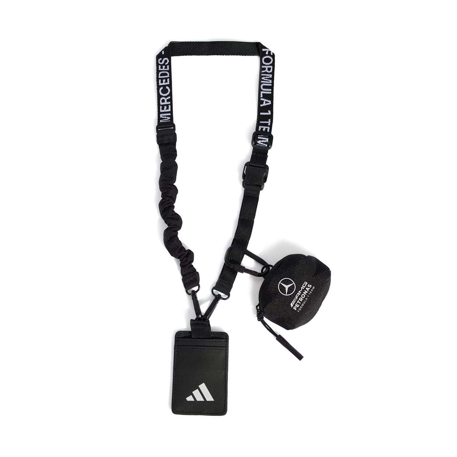 2026 Lanyard