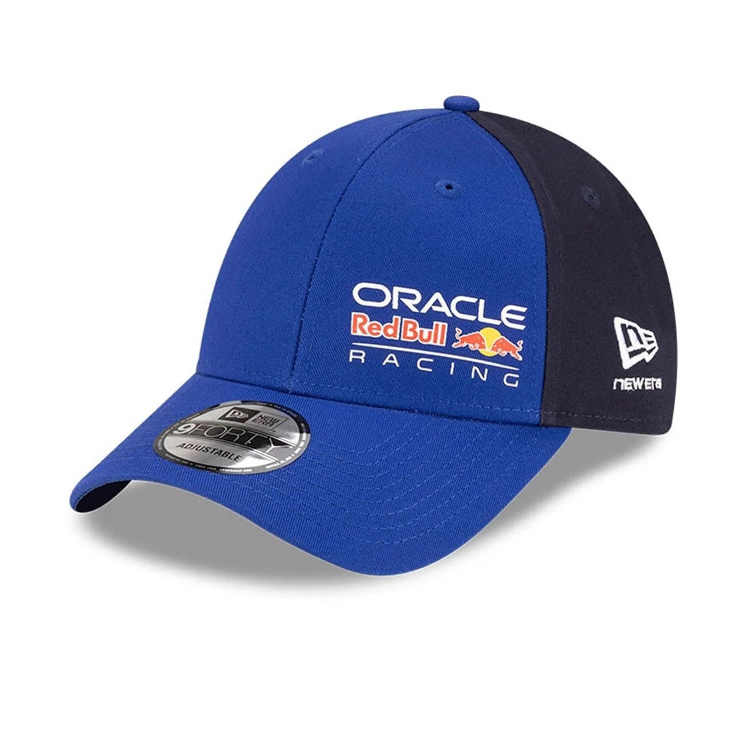 Essential 9Forty Cap