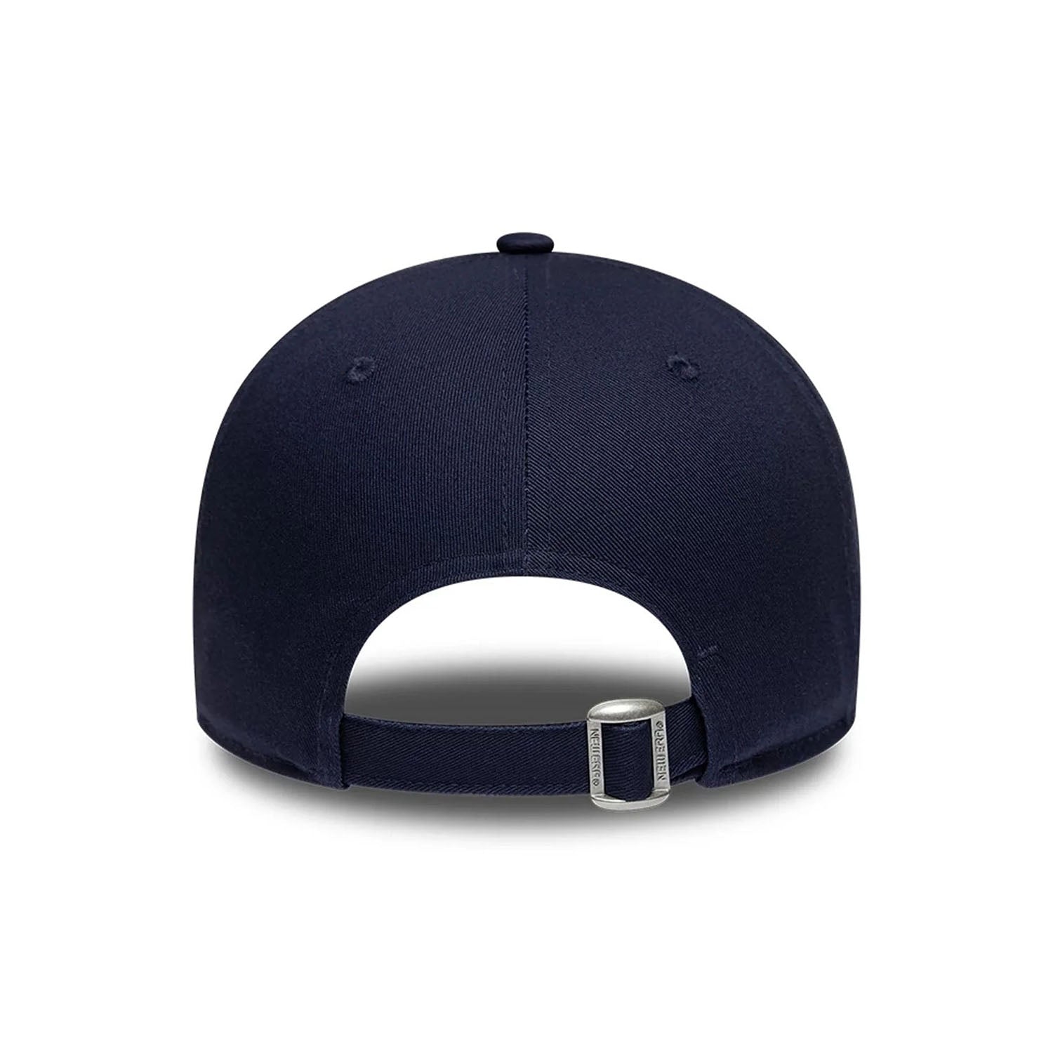 Essential 9Forty Cap