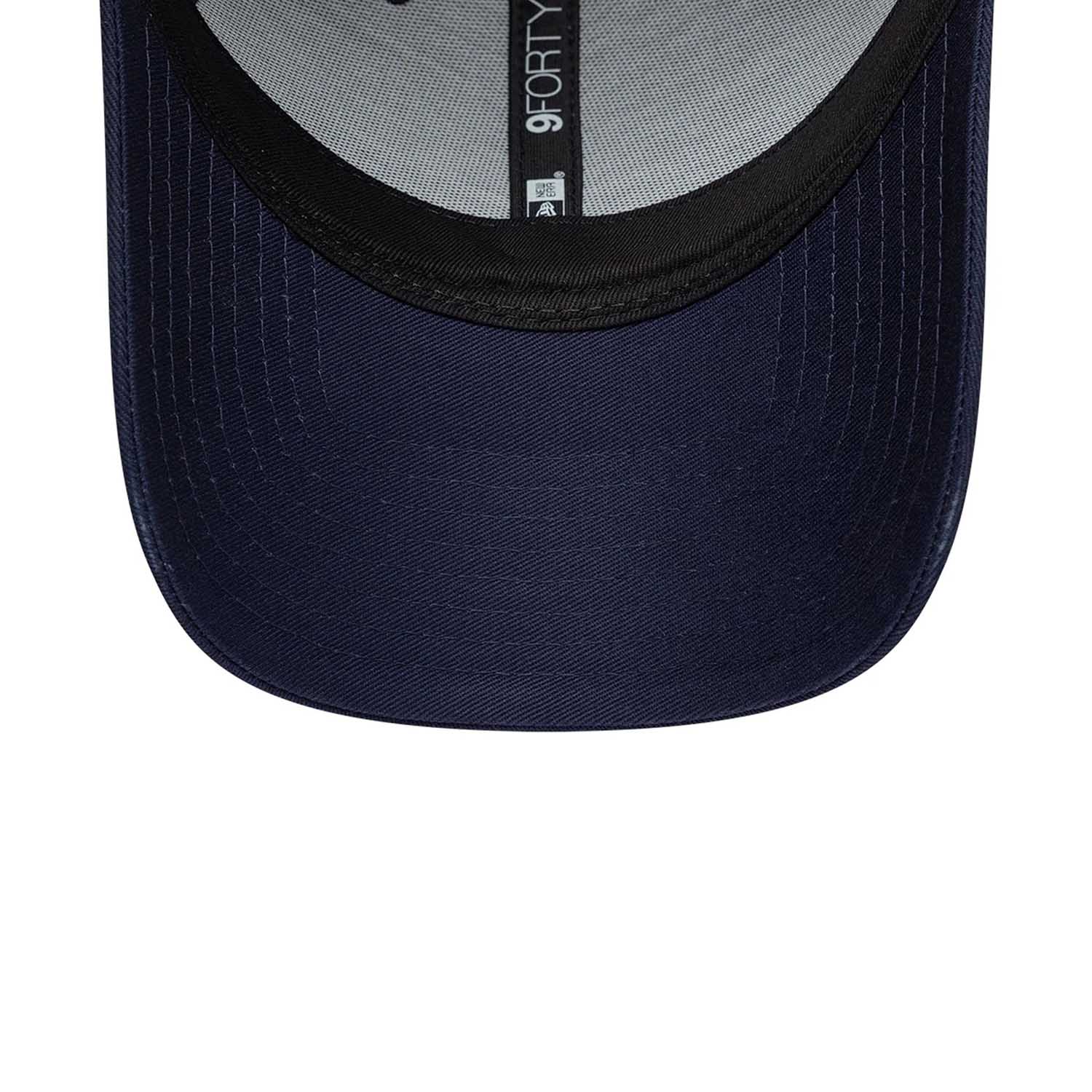 Essential 9Forty Cap