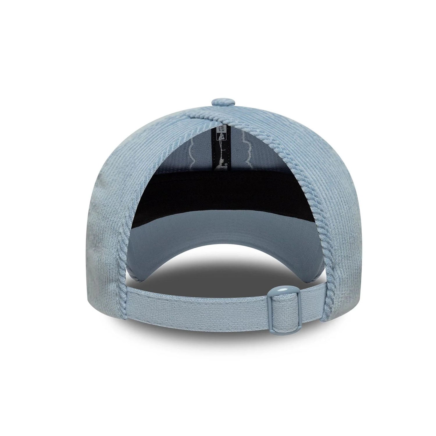 Womens Openback Cap
