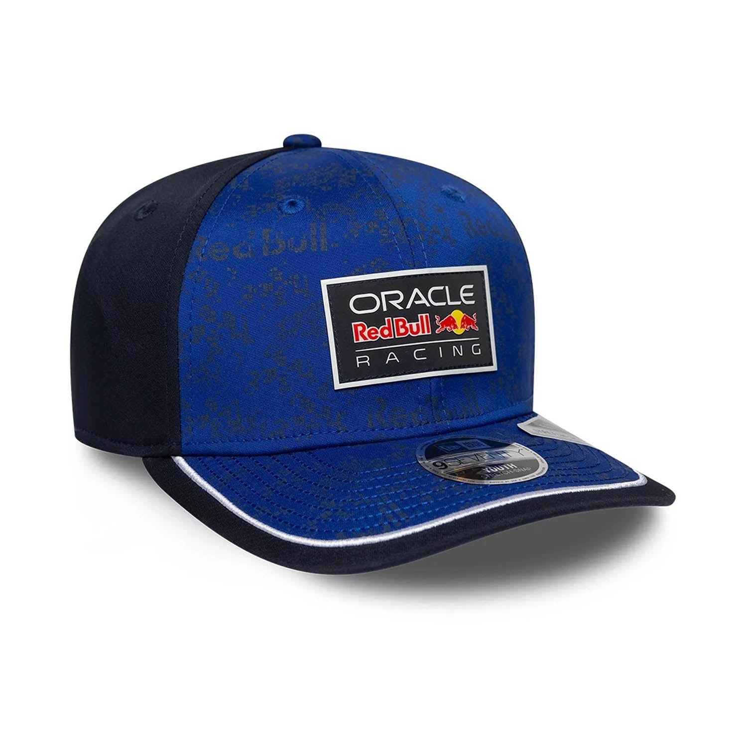 2026 Kids Team Cap