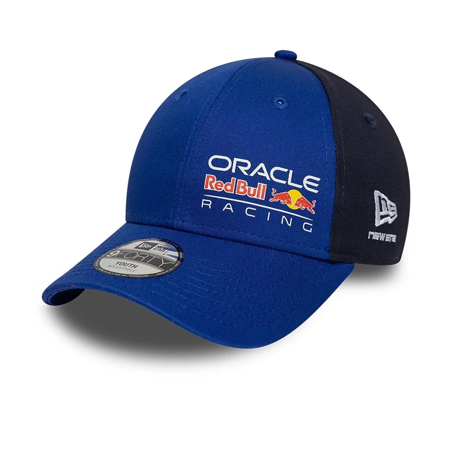 Kids Essential 9Forty Cap