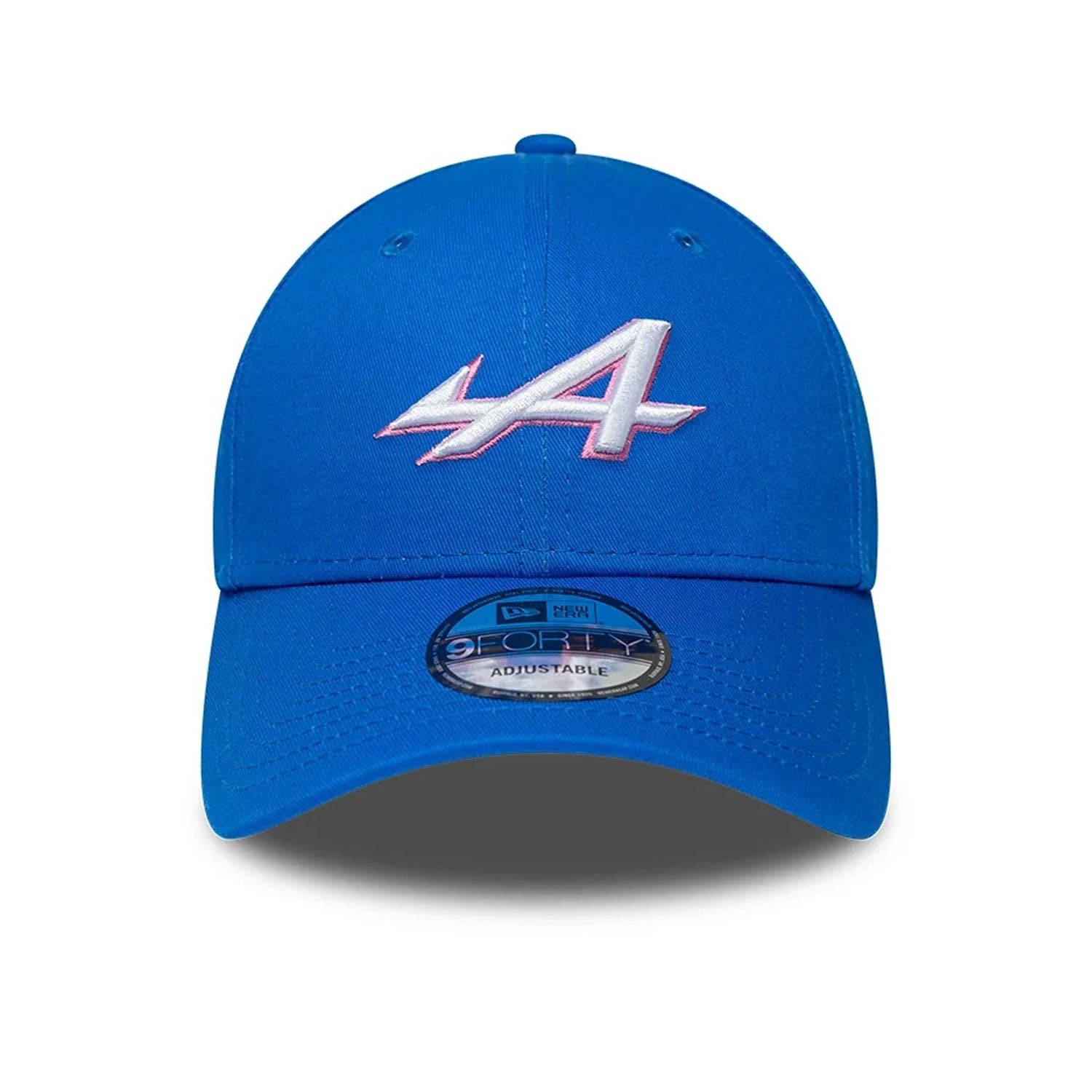 Essential 9Forty Cap