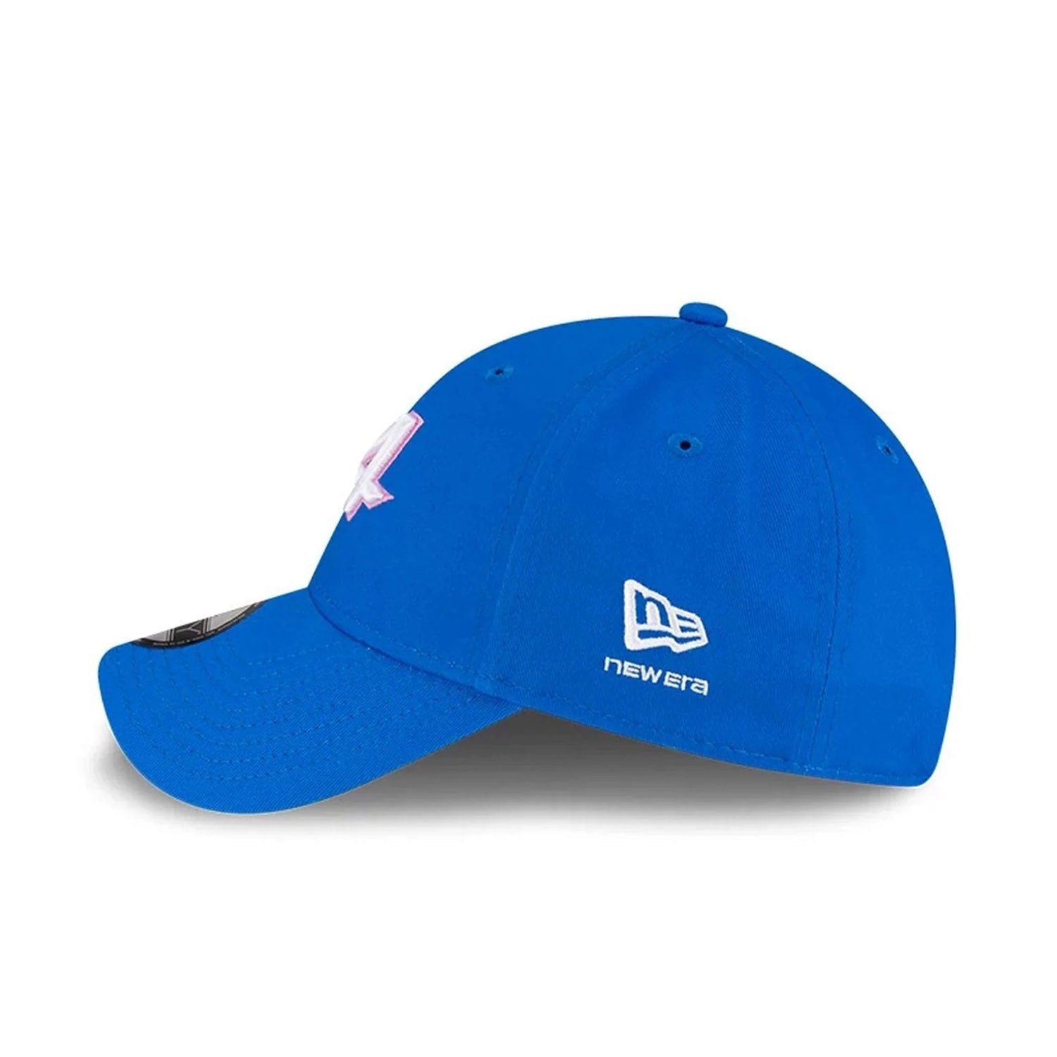 Essential 9Forty Cap