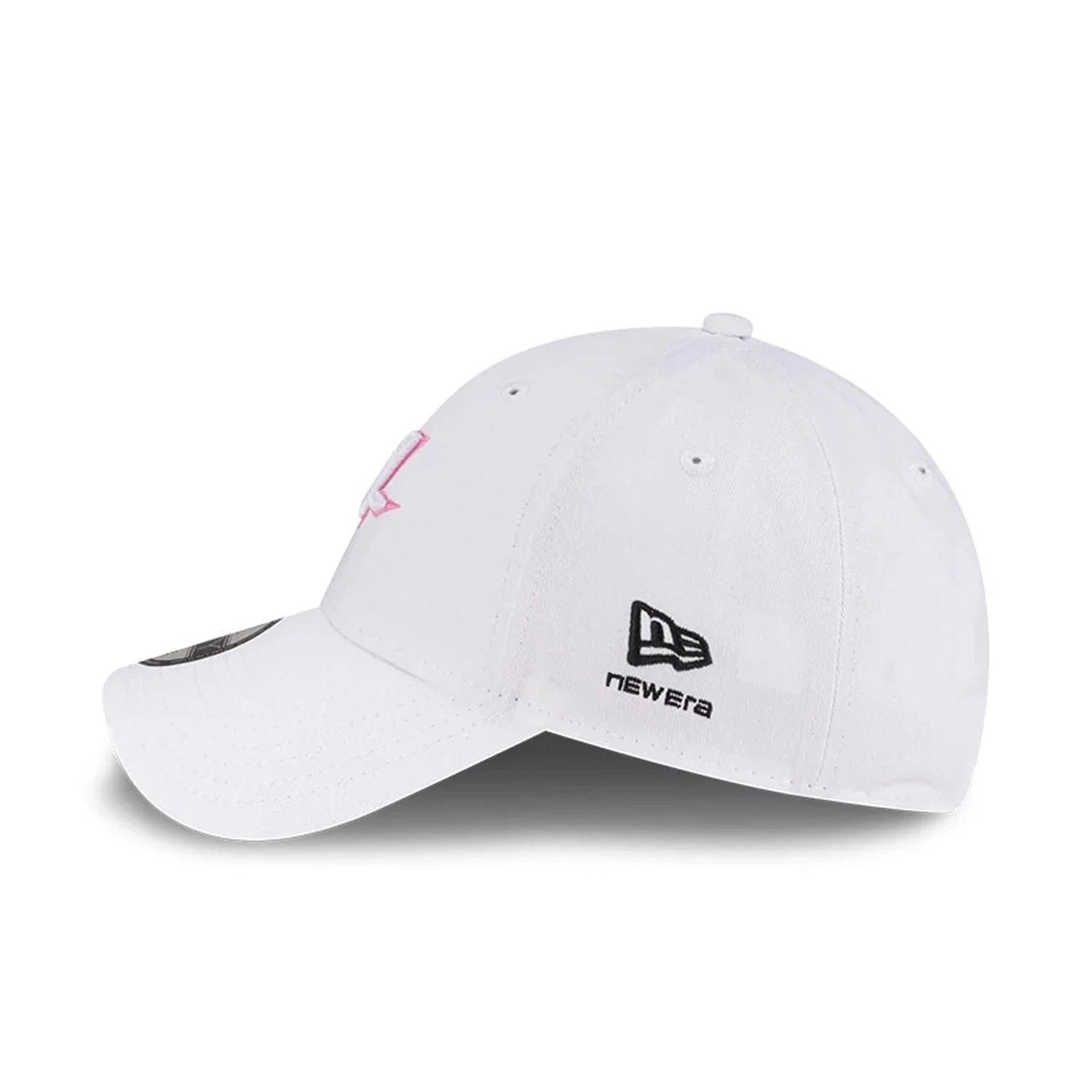 Essential 9Forty Cap
