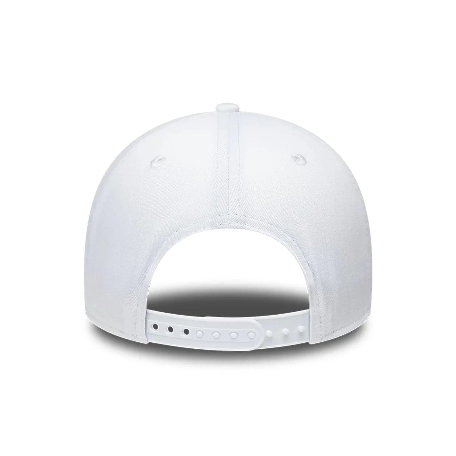 Essential 9Forty Cap