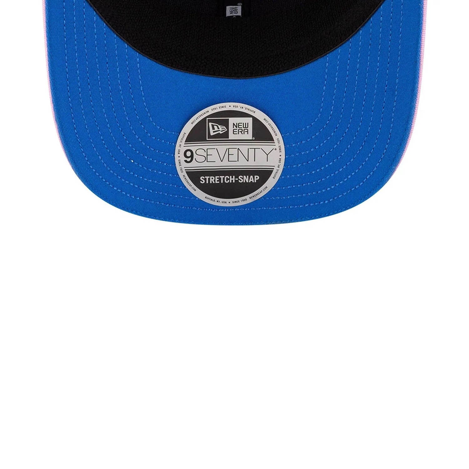 2026 Pierre Gasly Driver Cap