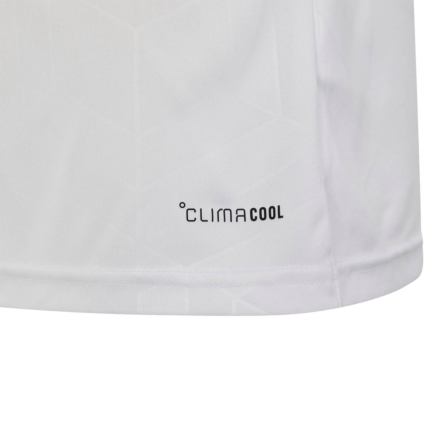 2026 Kids Team T-Shirt
