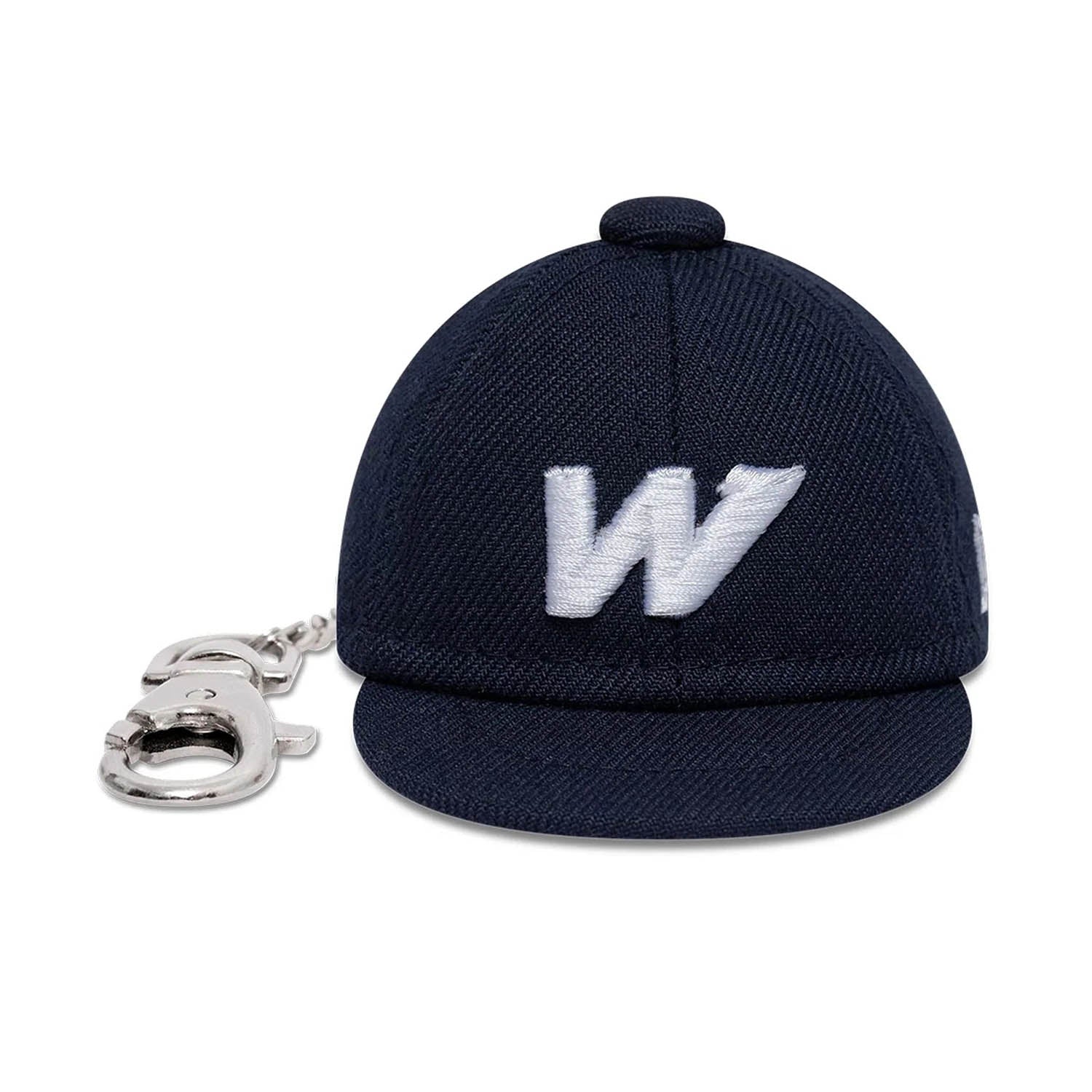Keyring