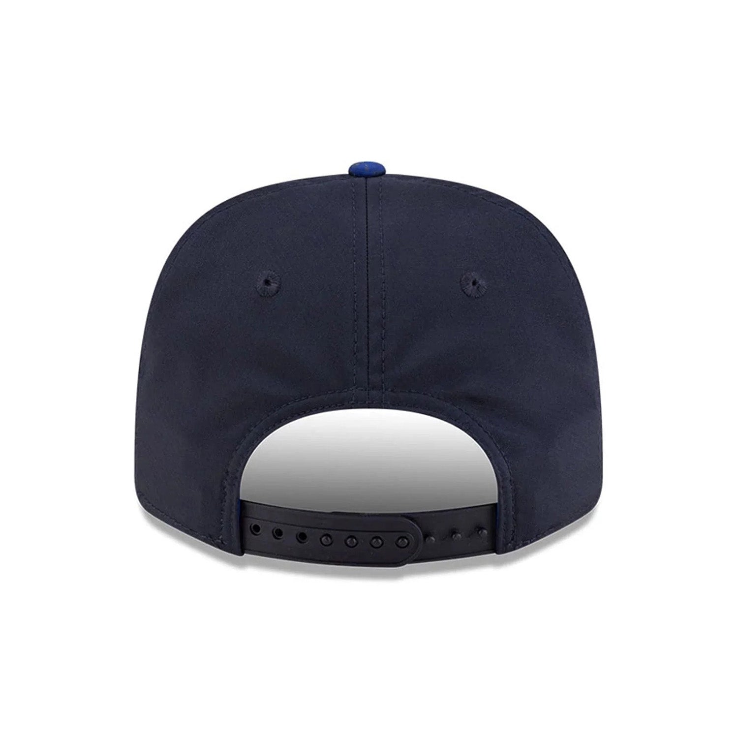 2026 Isack Hadjar #6 Driver Driver Cap