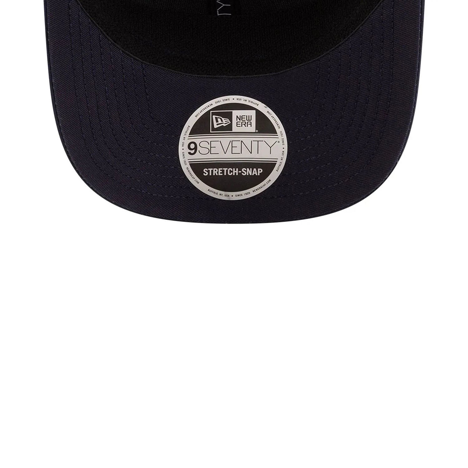 2026 Isack Hadjar #6 Driver Driver Cap