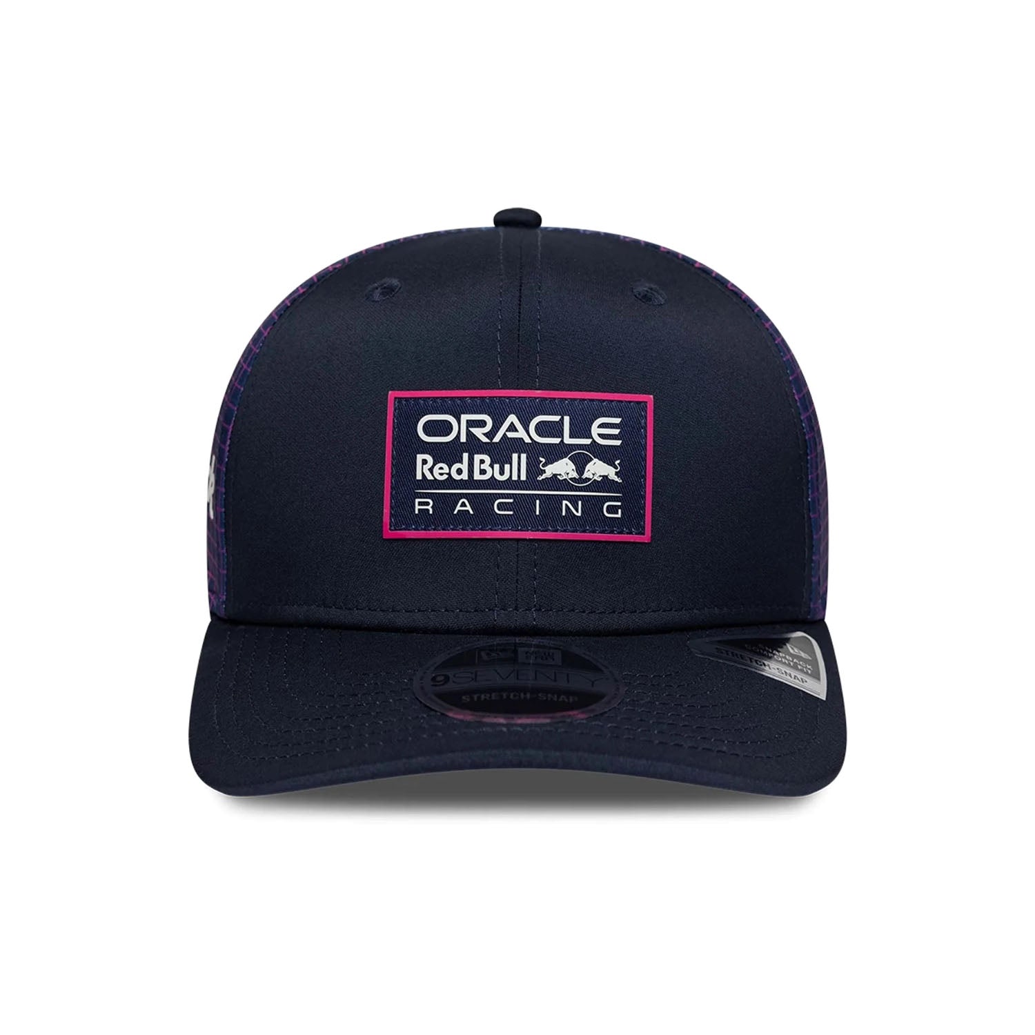 2026 Team Cap - Miami GP Special Edition