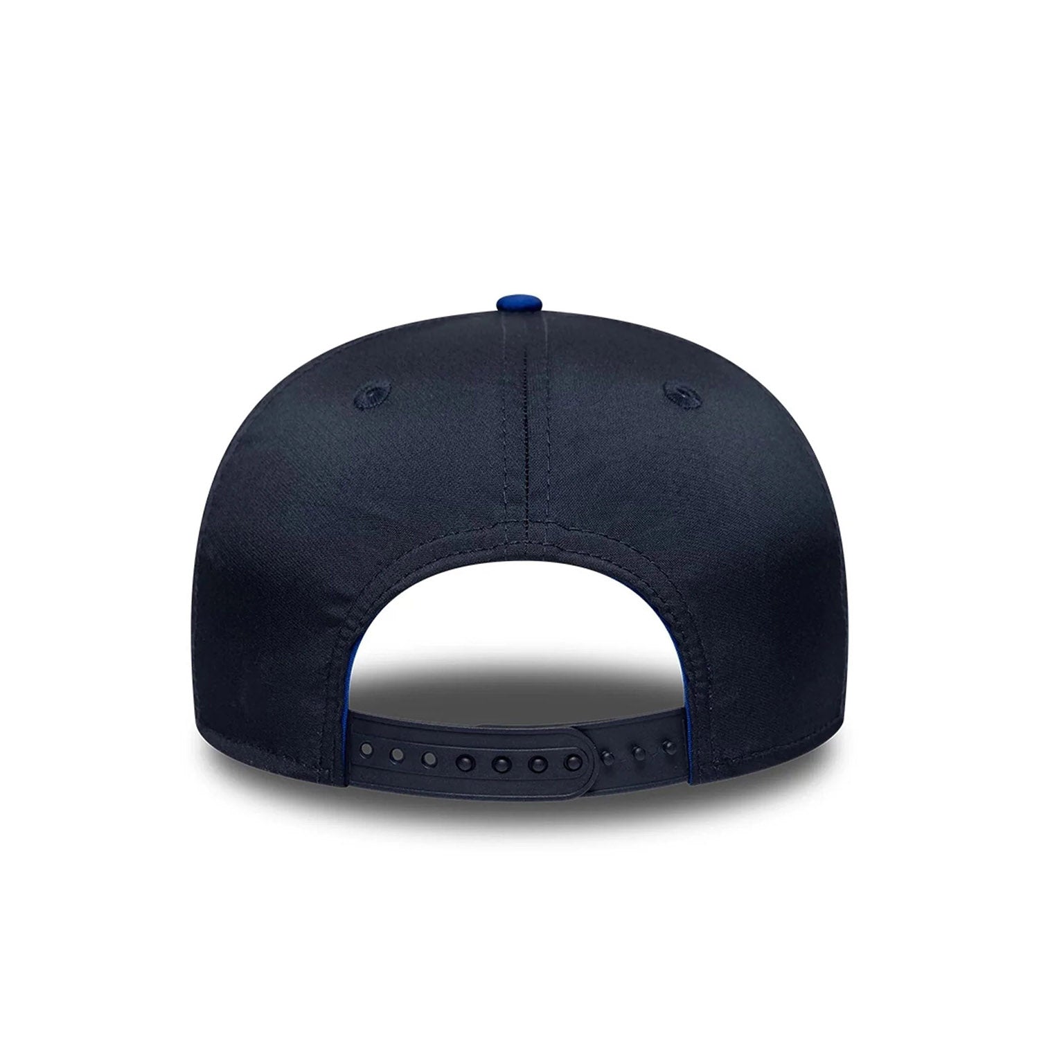2026 Kids Max Verstappen Driver Cap