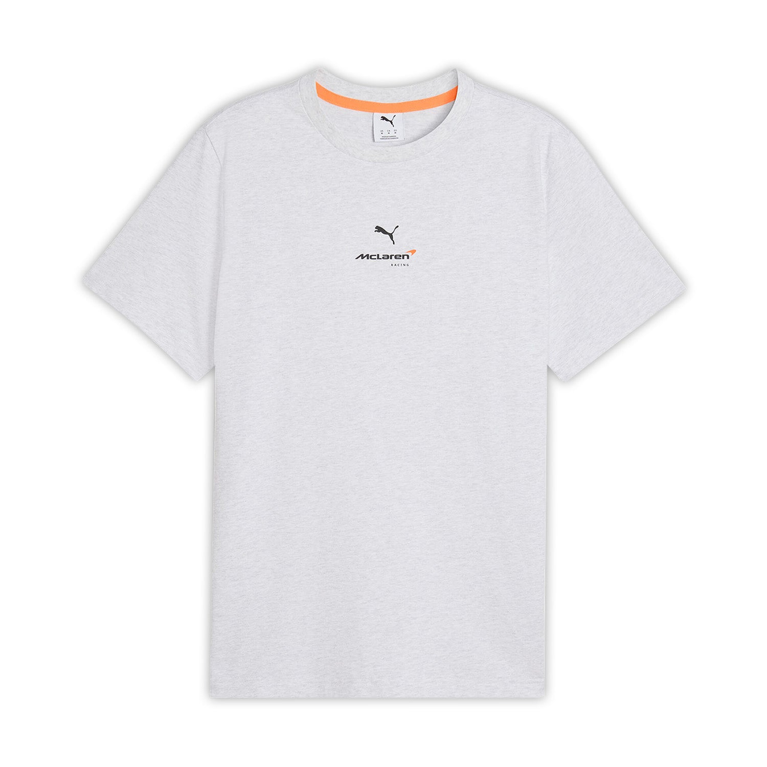 Small Logo T-Shirt