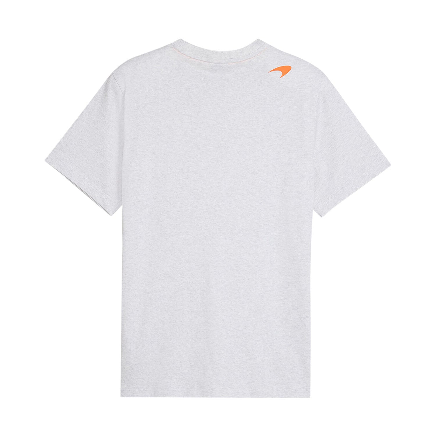 Small Logo T-Shirt