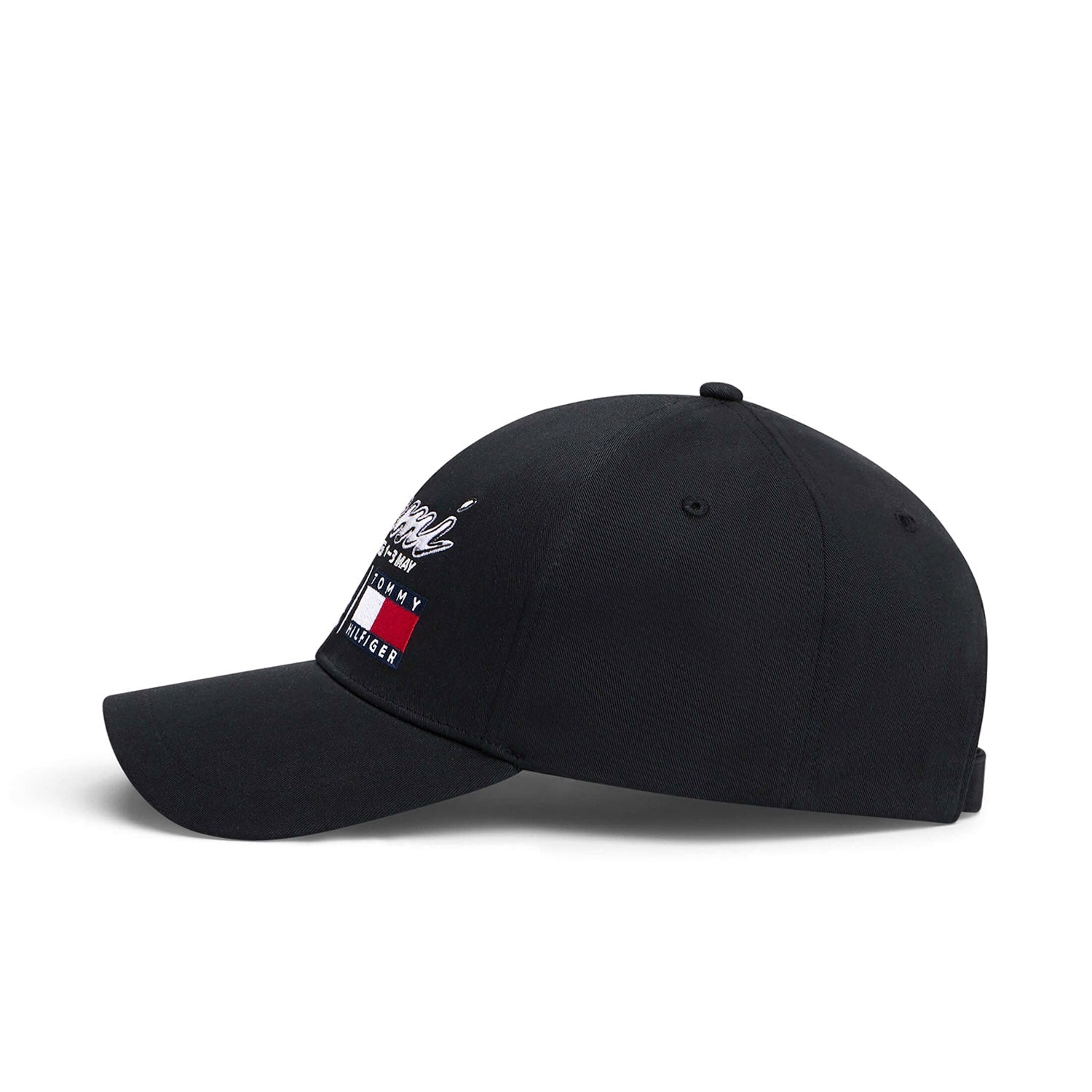 2026 Miami GP Team Cap