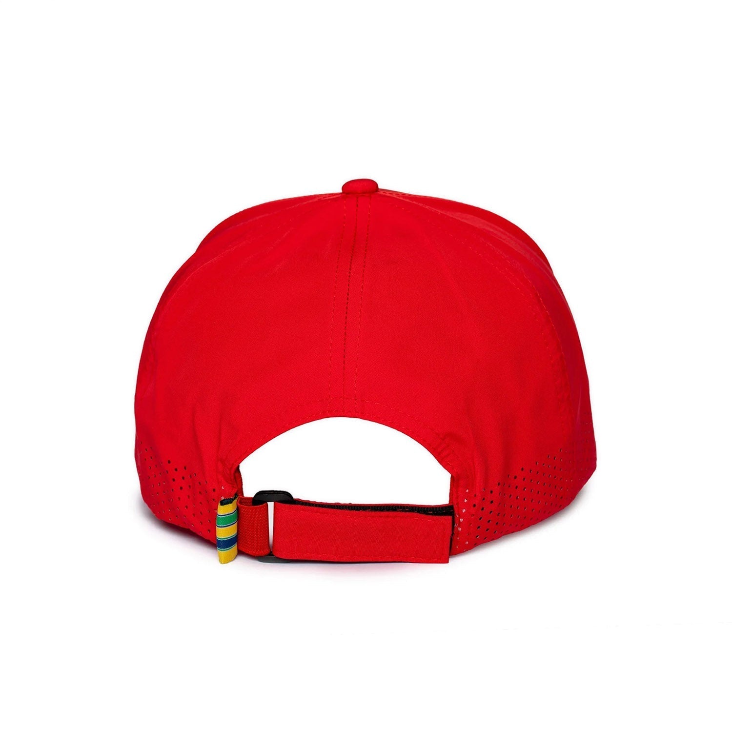 Leisure Cap