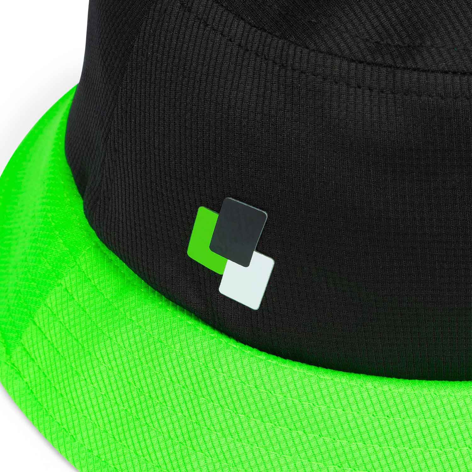 Team Bucket Hat