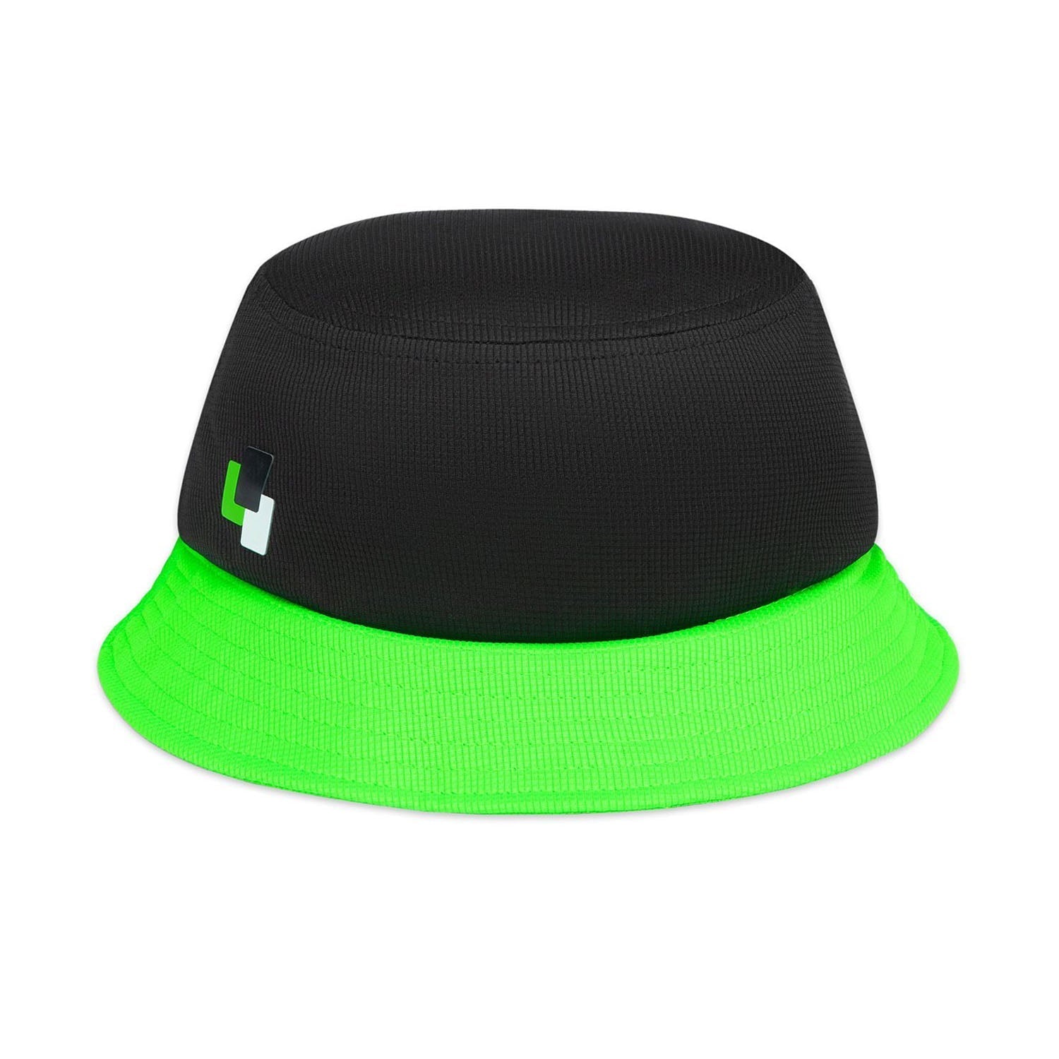 Team Bucket Hat
