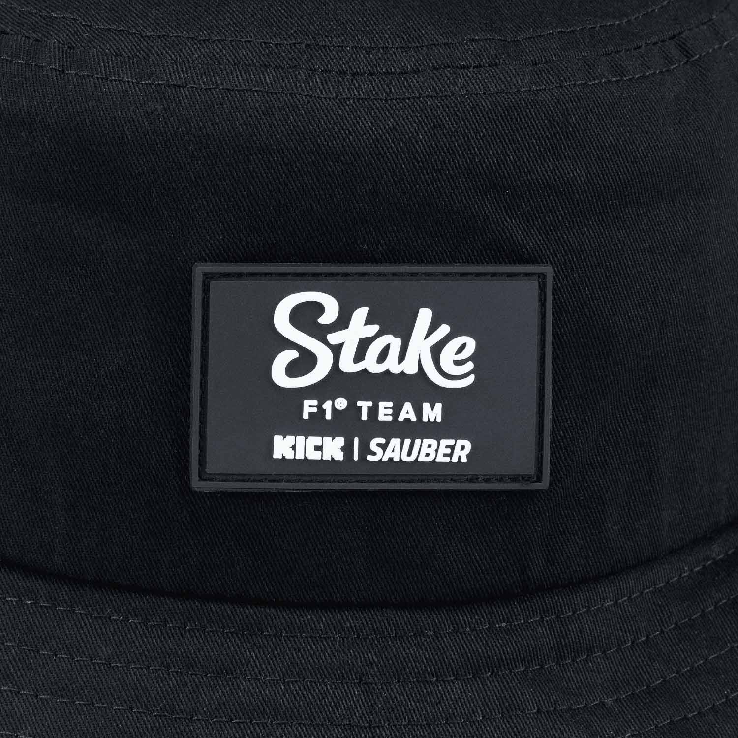 2025 Team Bucket Hat
