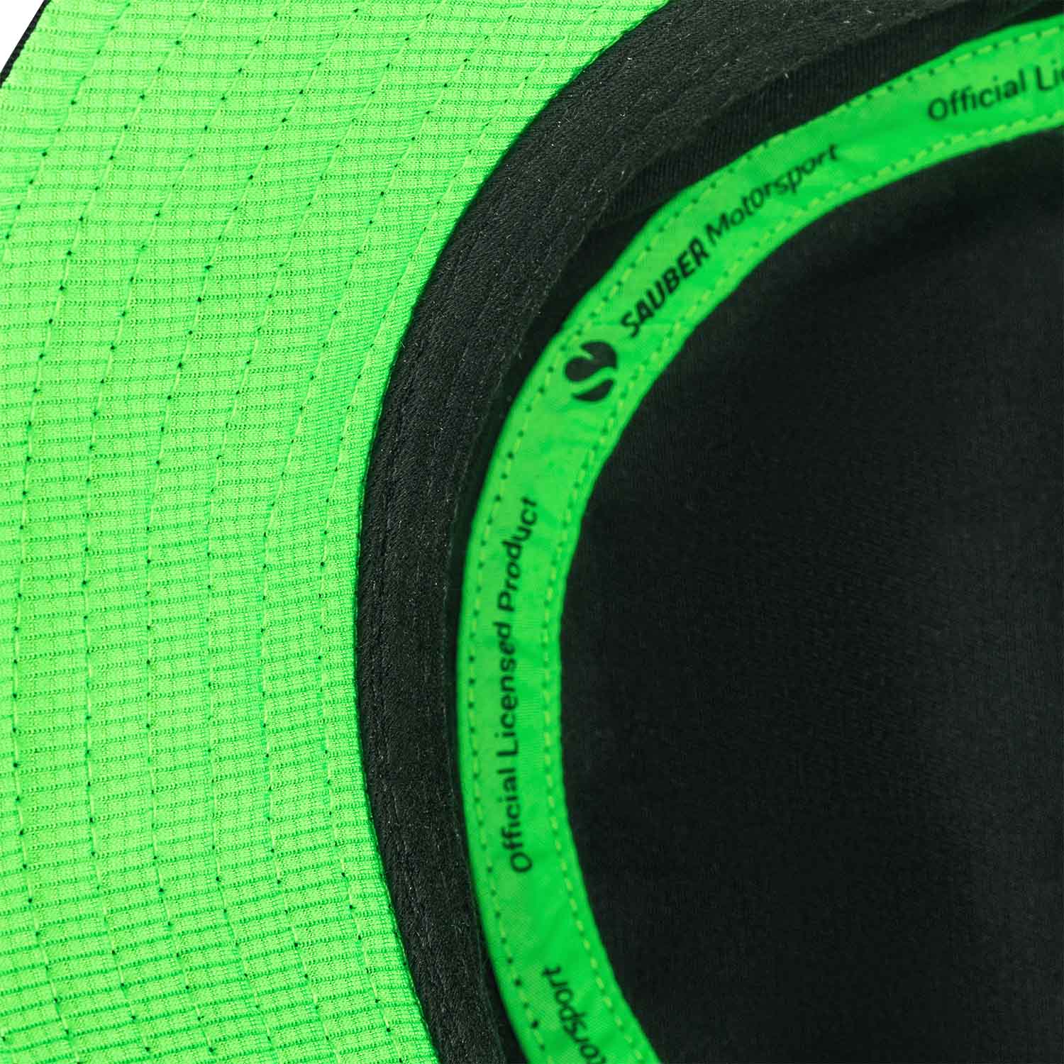 2025 Team Bucket Hat