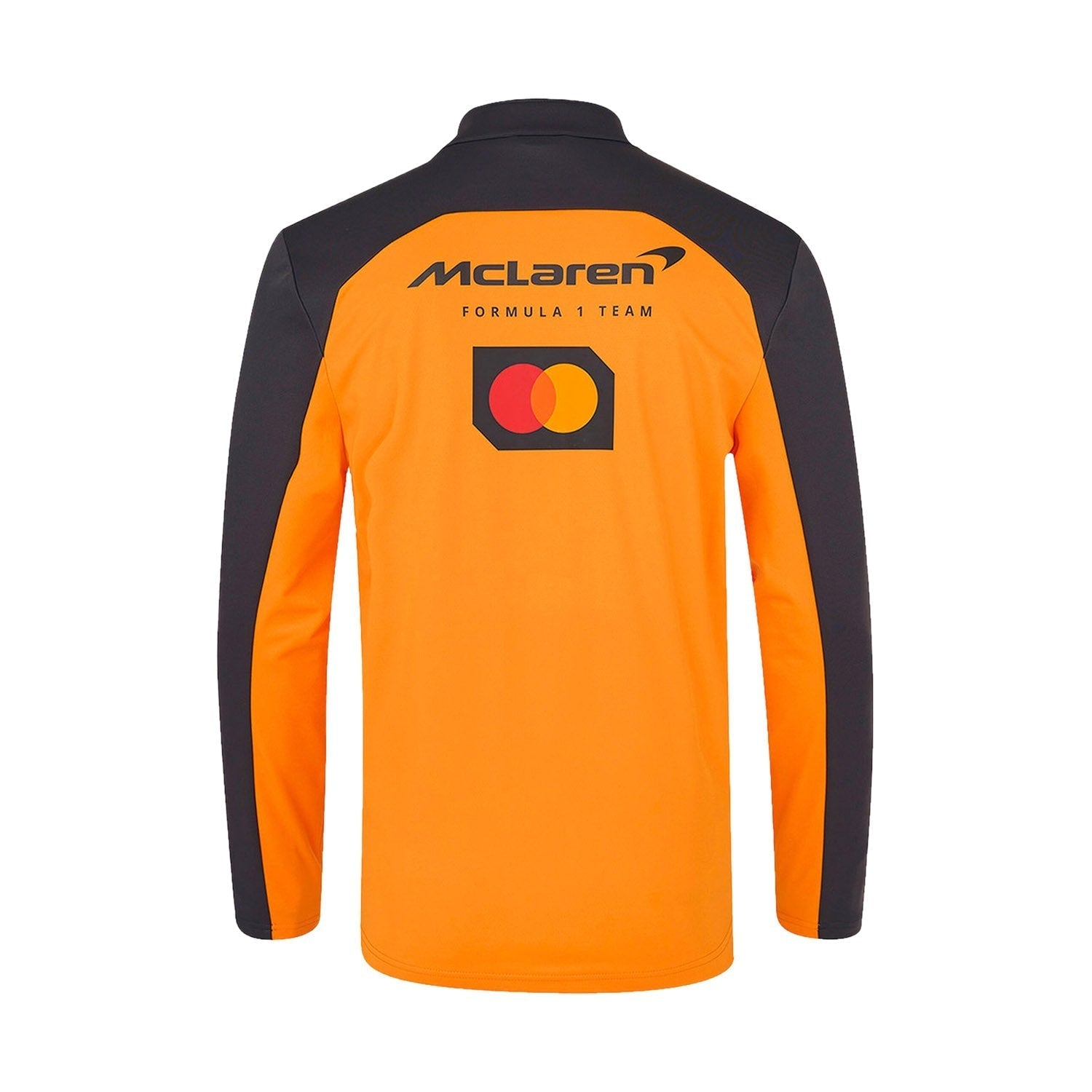2025 Softshell Team Jacket