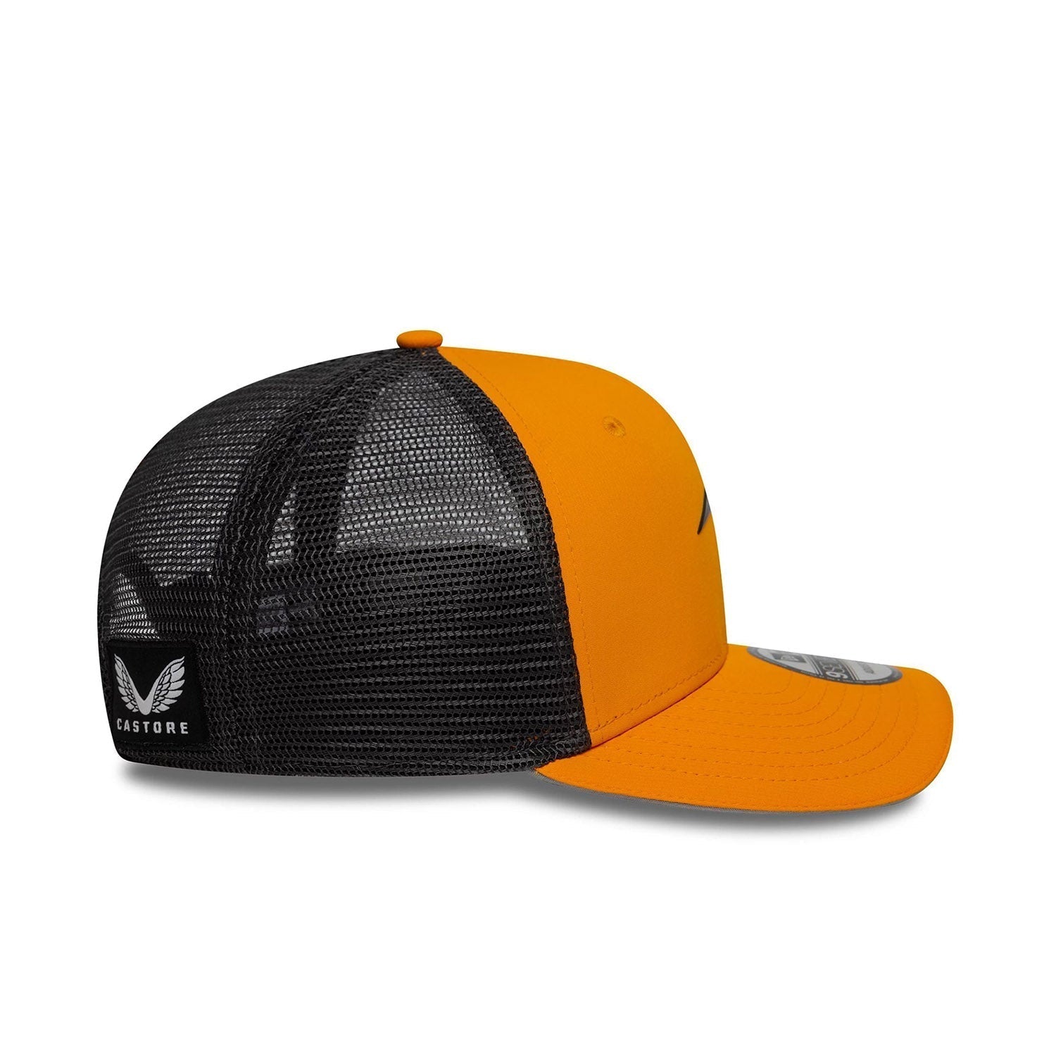 2025 Team Cap