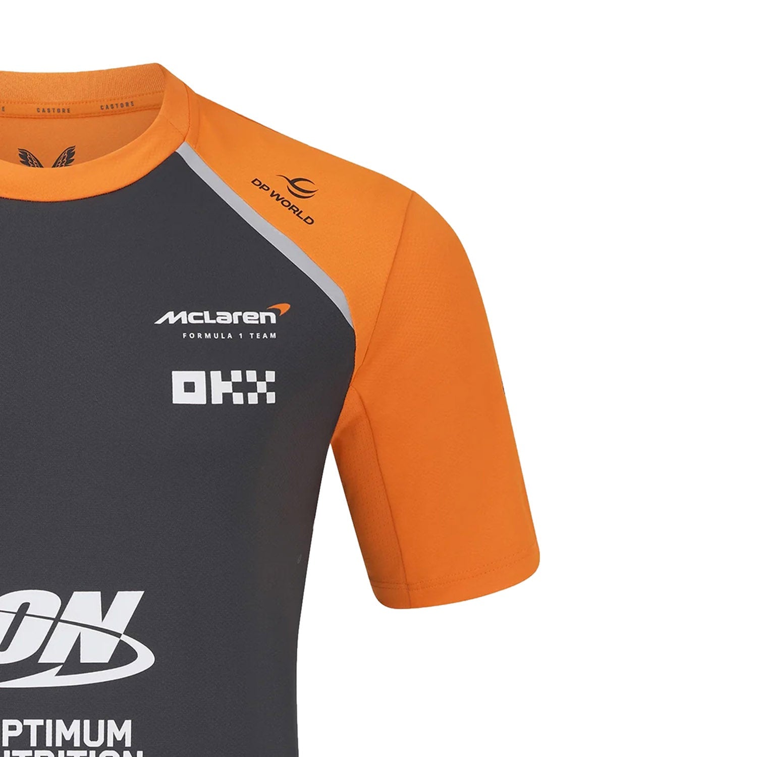 2025 Team T-Shirt