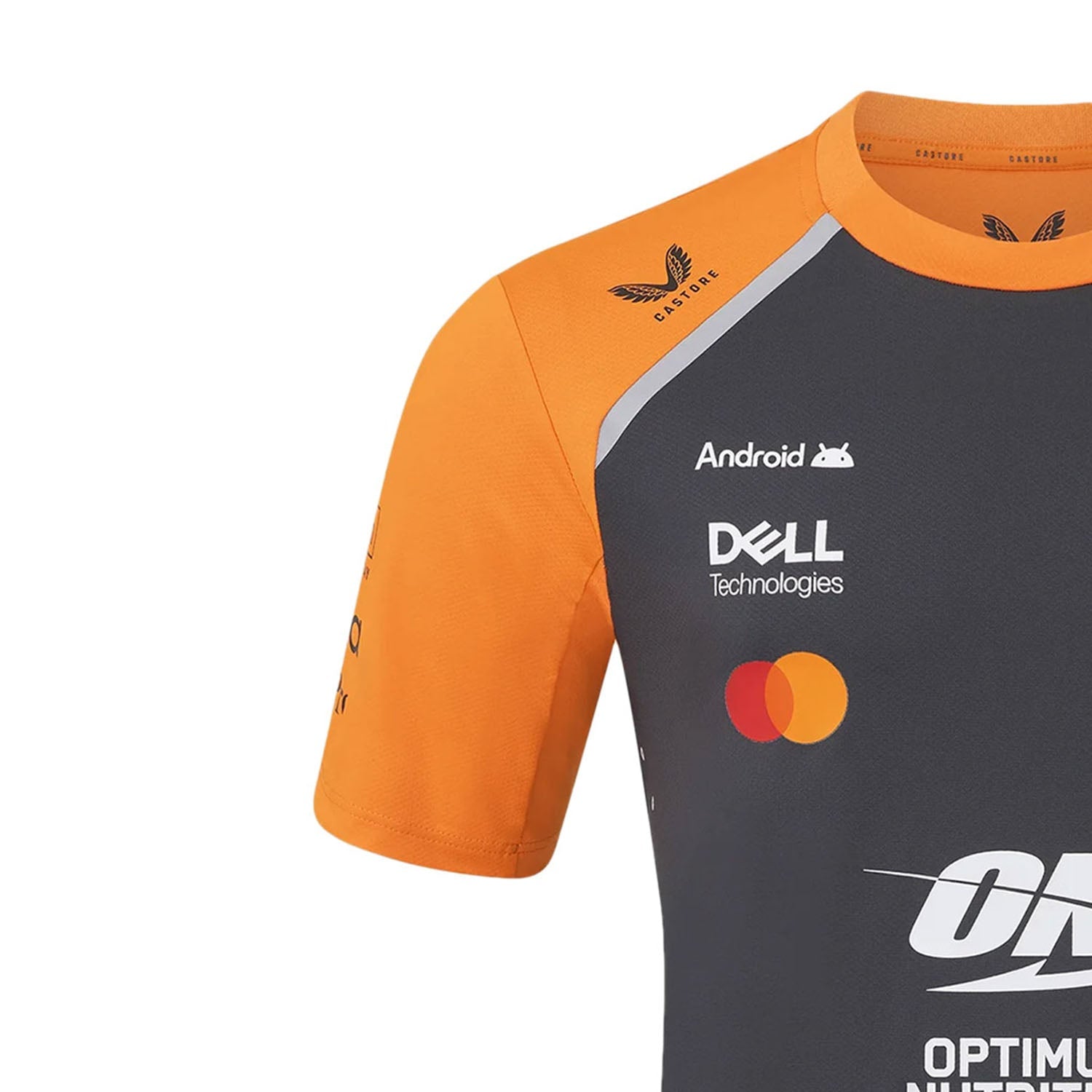 2025 Team T-Shirt