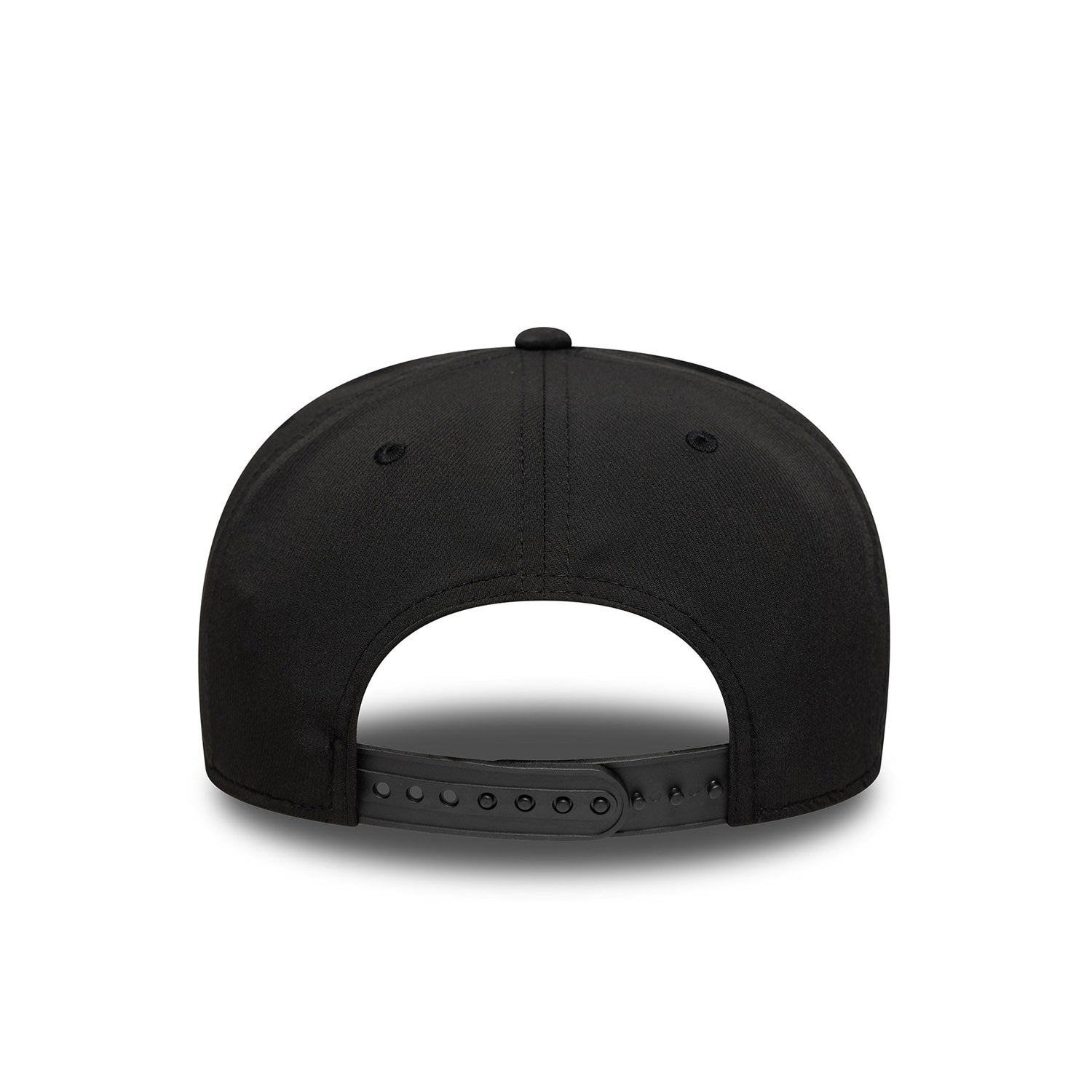 Retro 9Seventy Cap