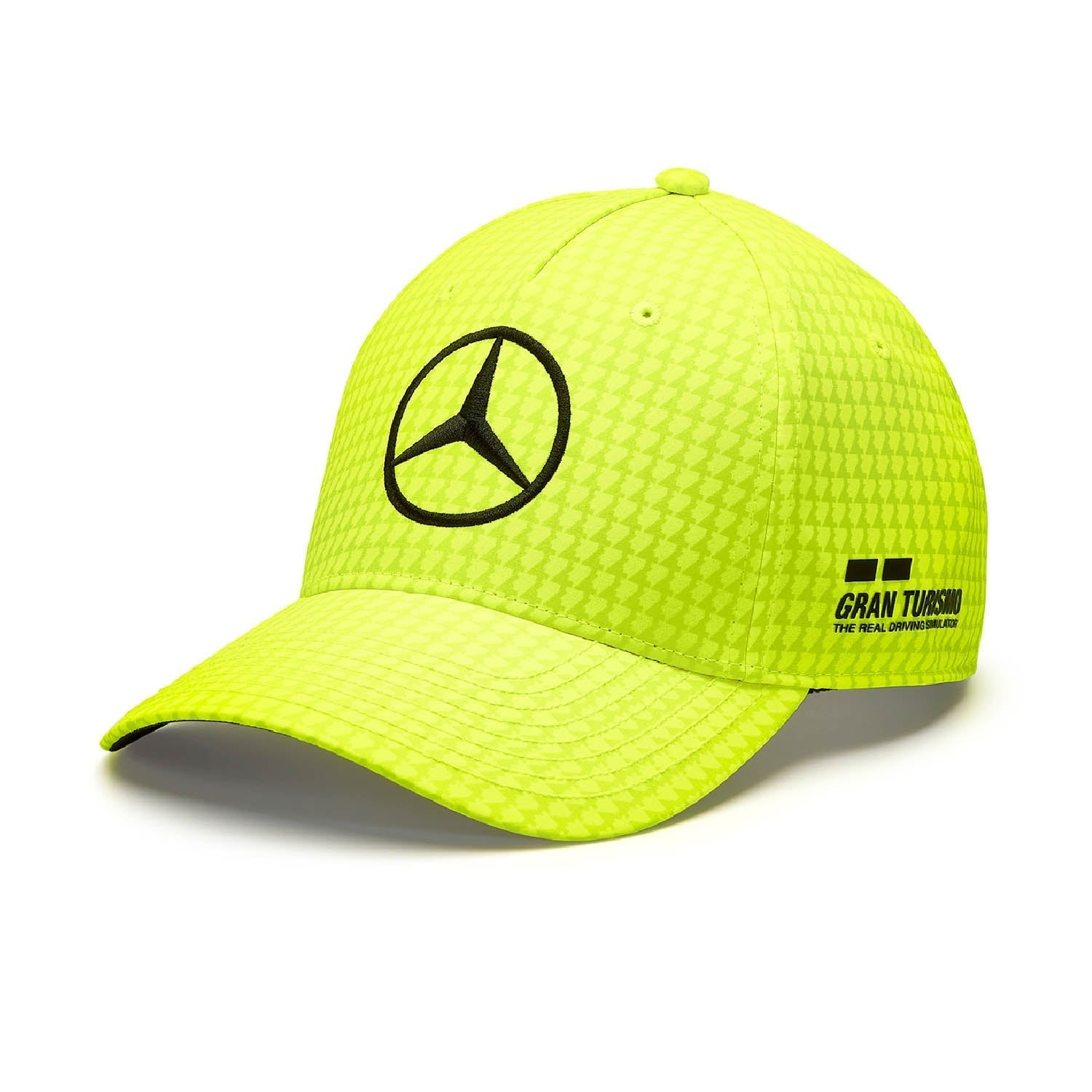 Hamilton 2023 Cap - Canadian GP Special Edition