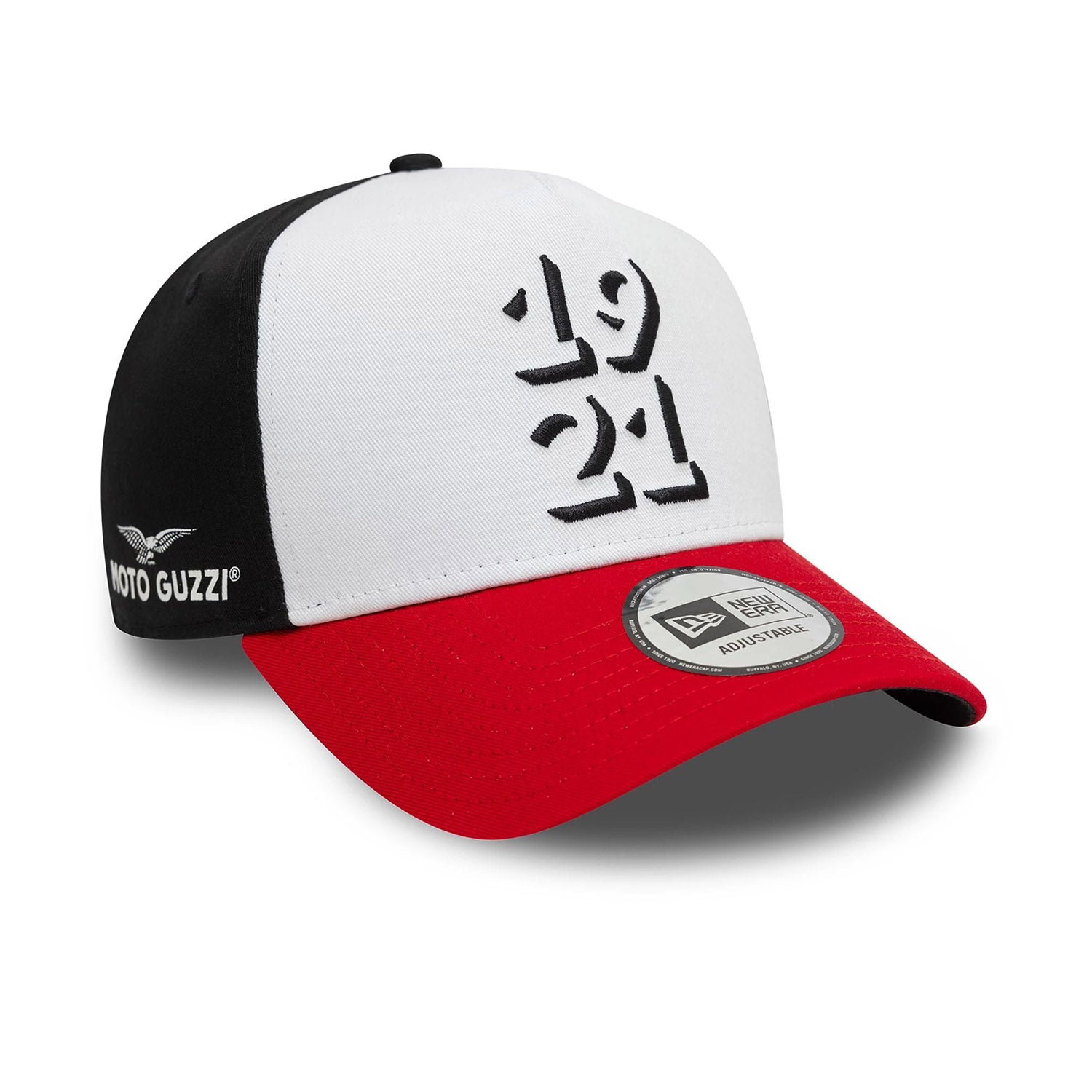 1921 9FORTY Cap